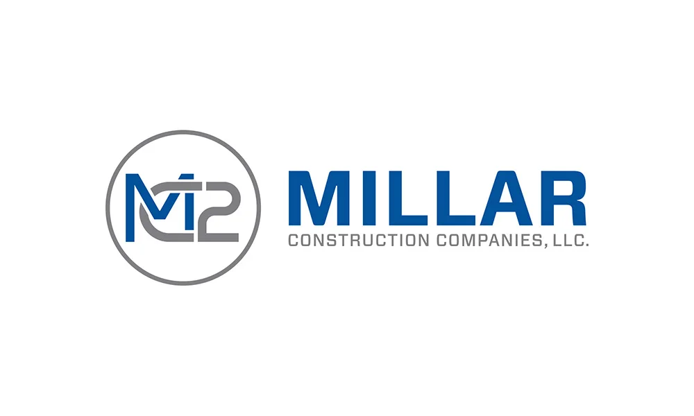 Millar_Shot3.jpg