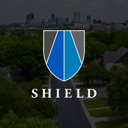 Shield_Thumb.jpg