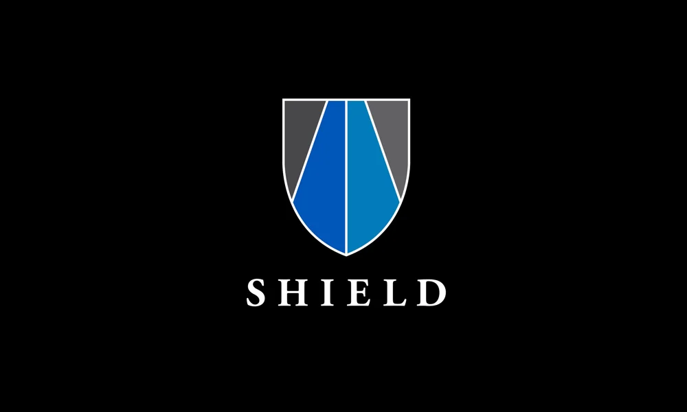 Shield_Shot-2.jpg