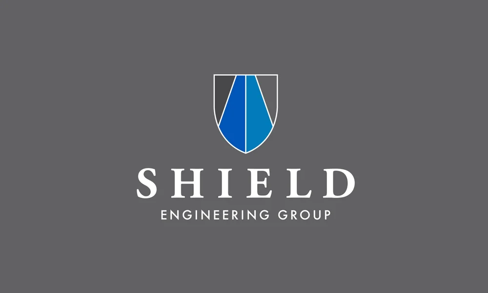 Shield_Shot-3.jpg