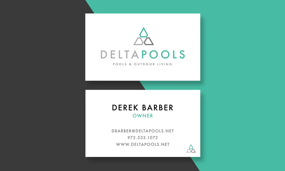 Delta_Shot-3.jpg