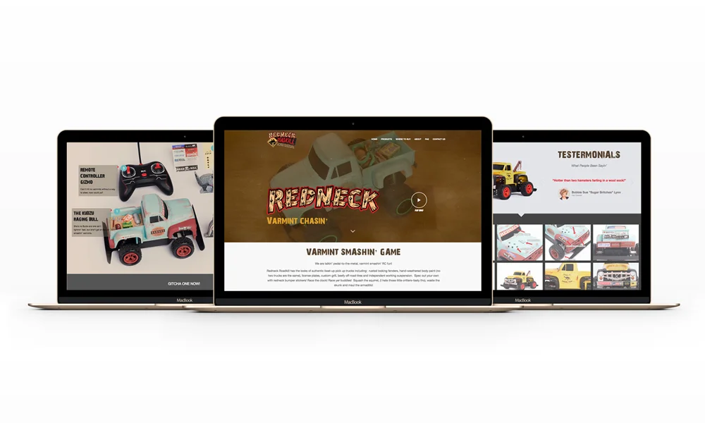 Redneck_Site_Mockup.jpg