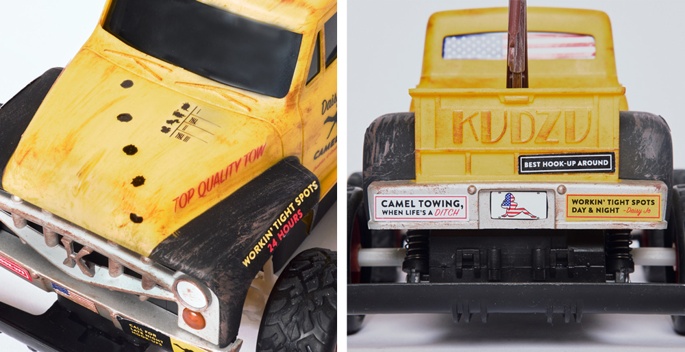 Redneck_Double.png