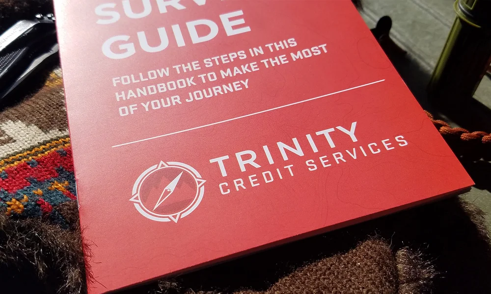 Trinity_04.jpg