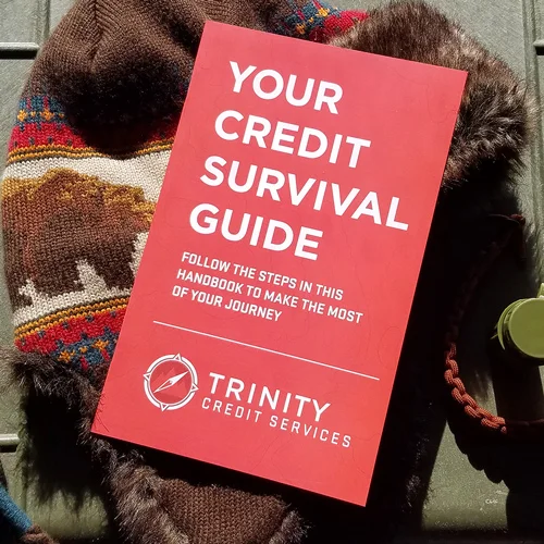 Trinity_Thumb.jpg
