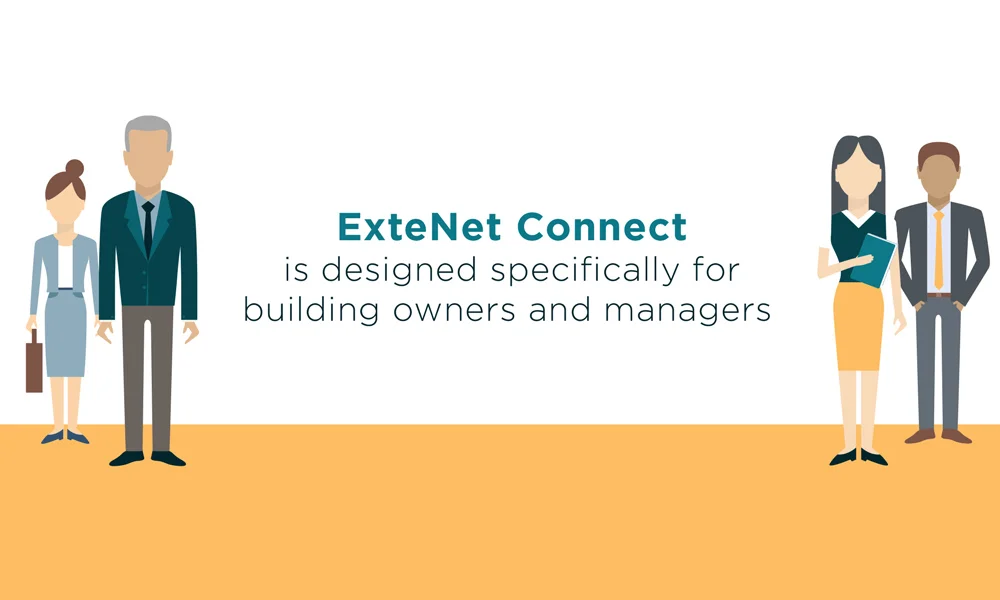 ExteNet_01.jpg