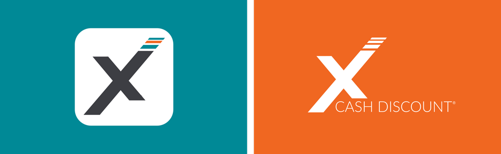JetPay_02.png