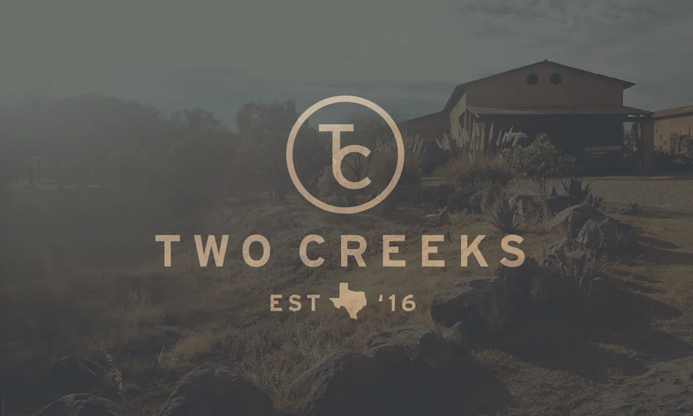 TwoCreeks_02.jpg