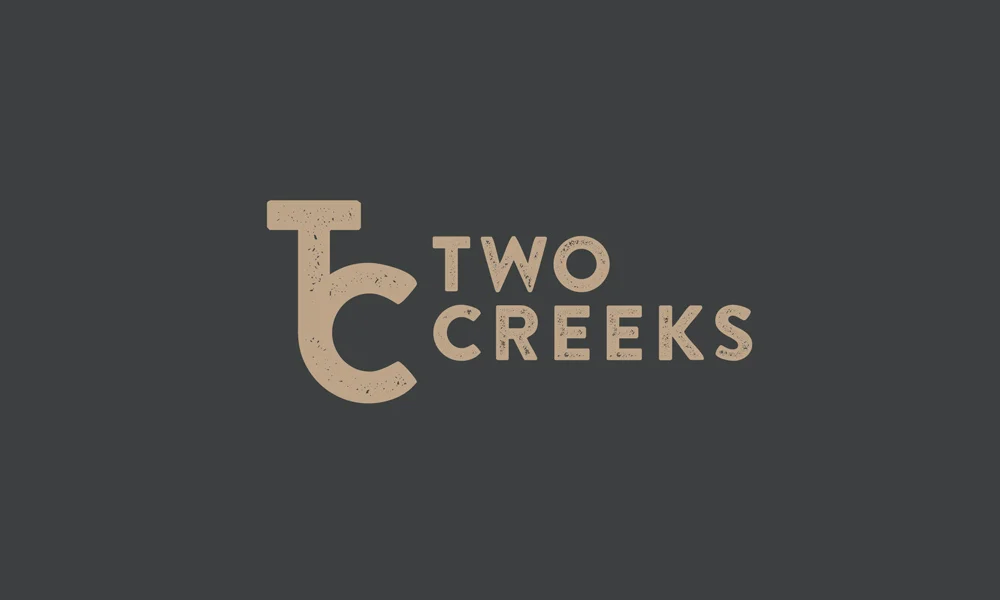 TwoCreeks_03.jpg