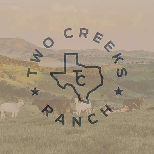 TwoCreeks_Insta_Thumb.jpg