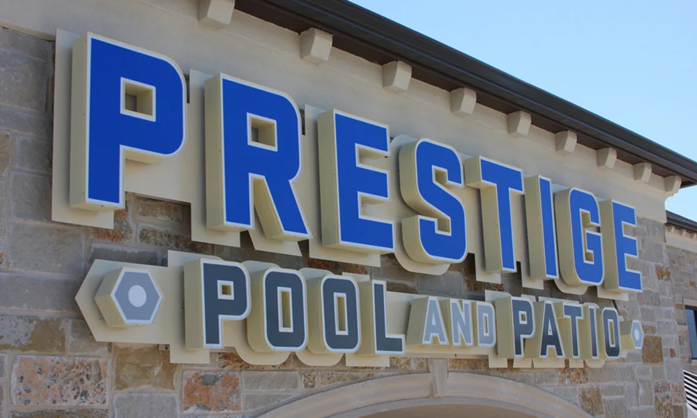 Prestige_05.jpg