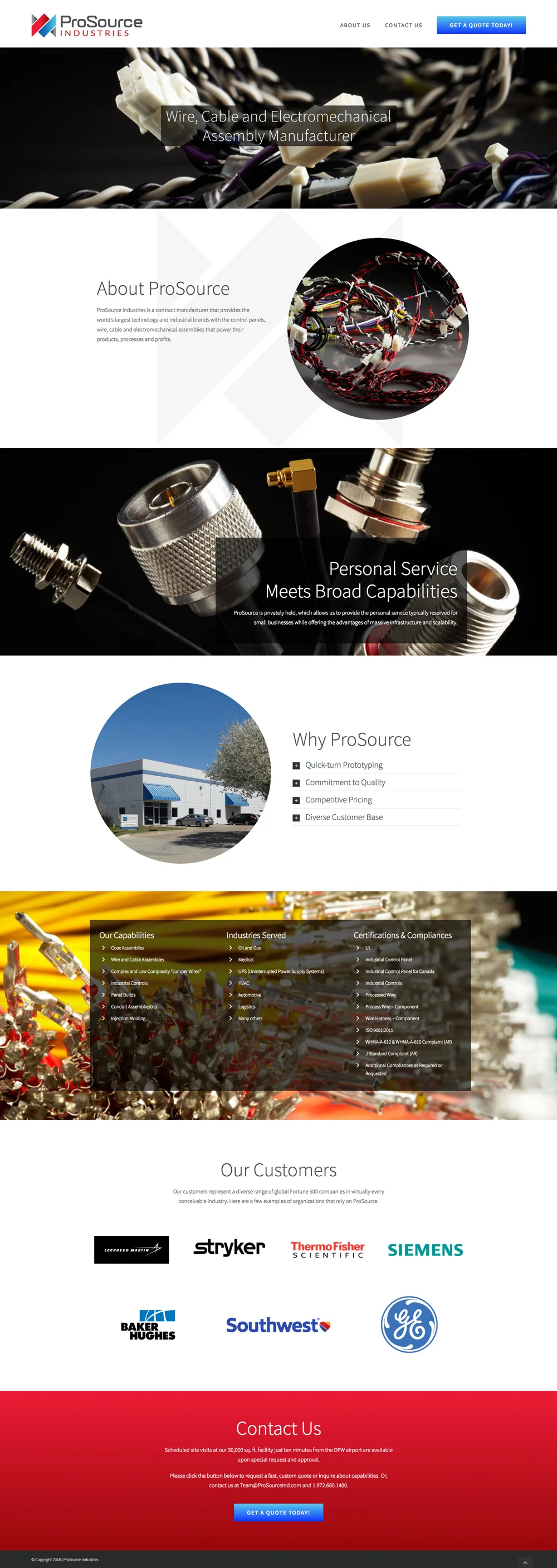 ProSource_Web_1000px.jpg