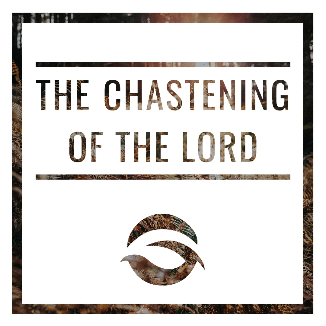 The Chastening of the Lord.jpg