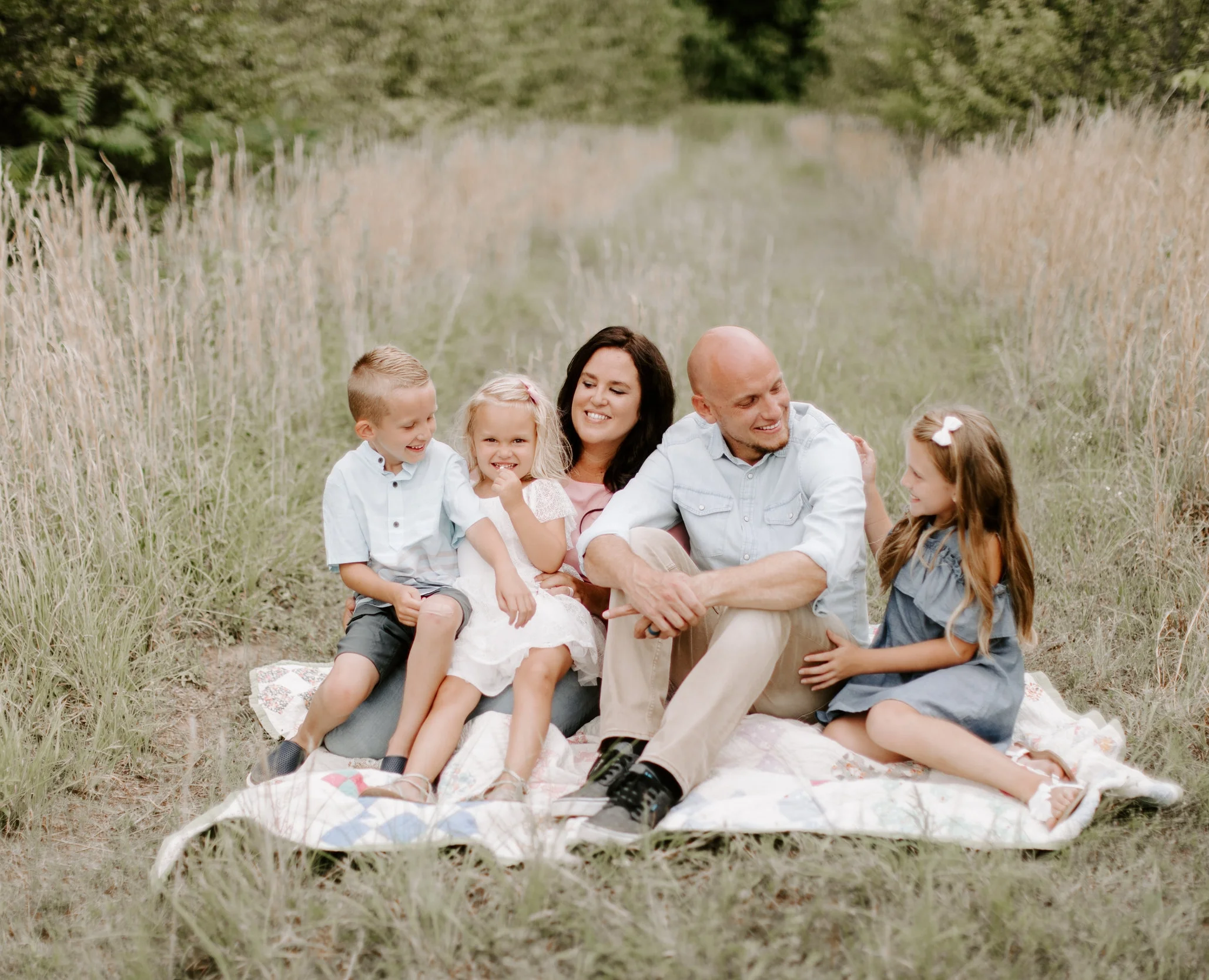alexandra jordan-family-LZ (30 of 188).jpg