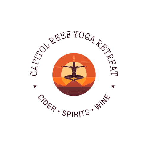 Capitol Reef Yoga Retreat: Cider • Spirits • Wine