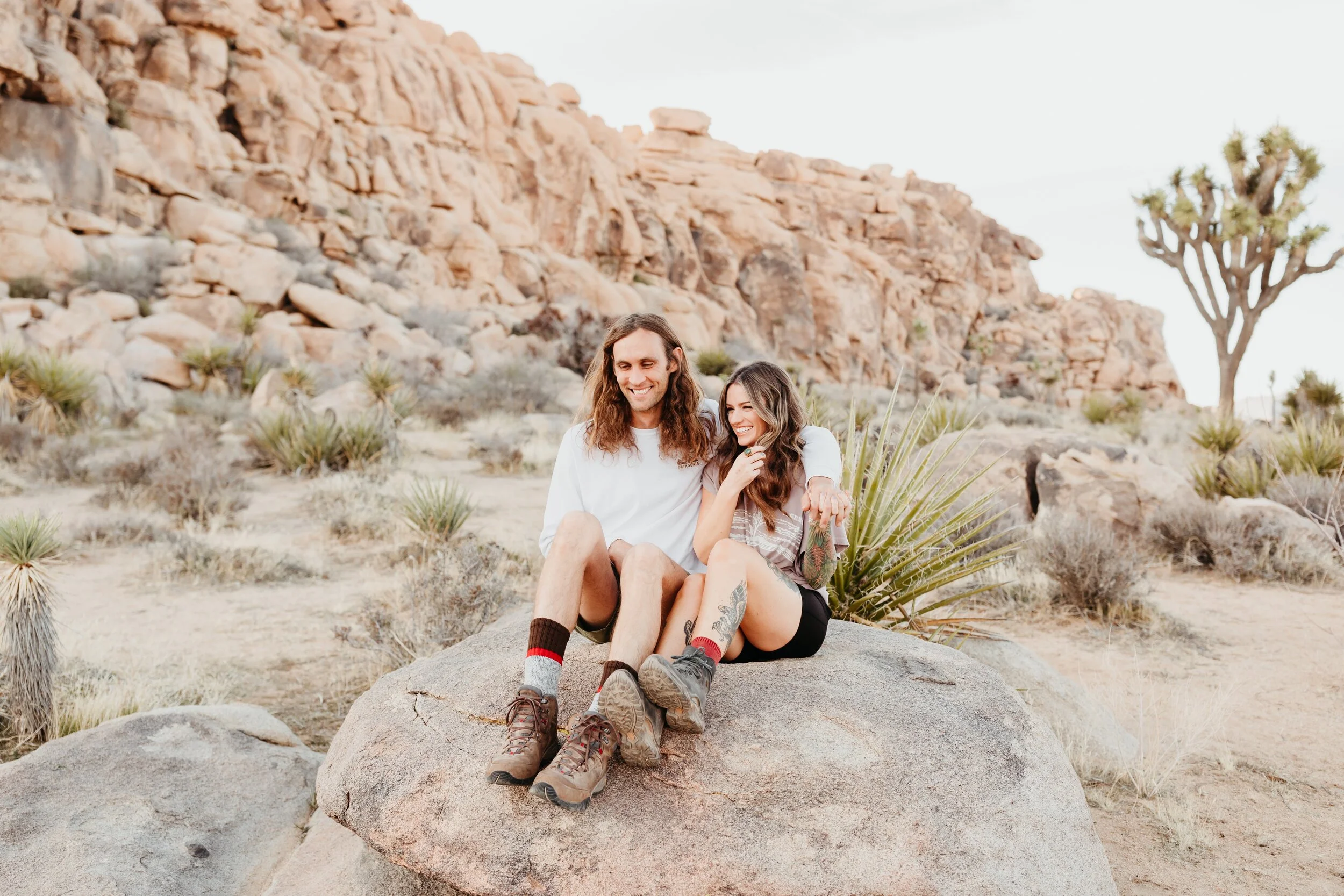 mandi and frankie.JPG