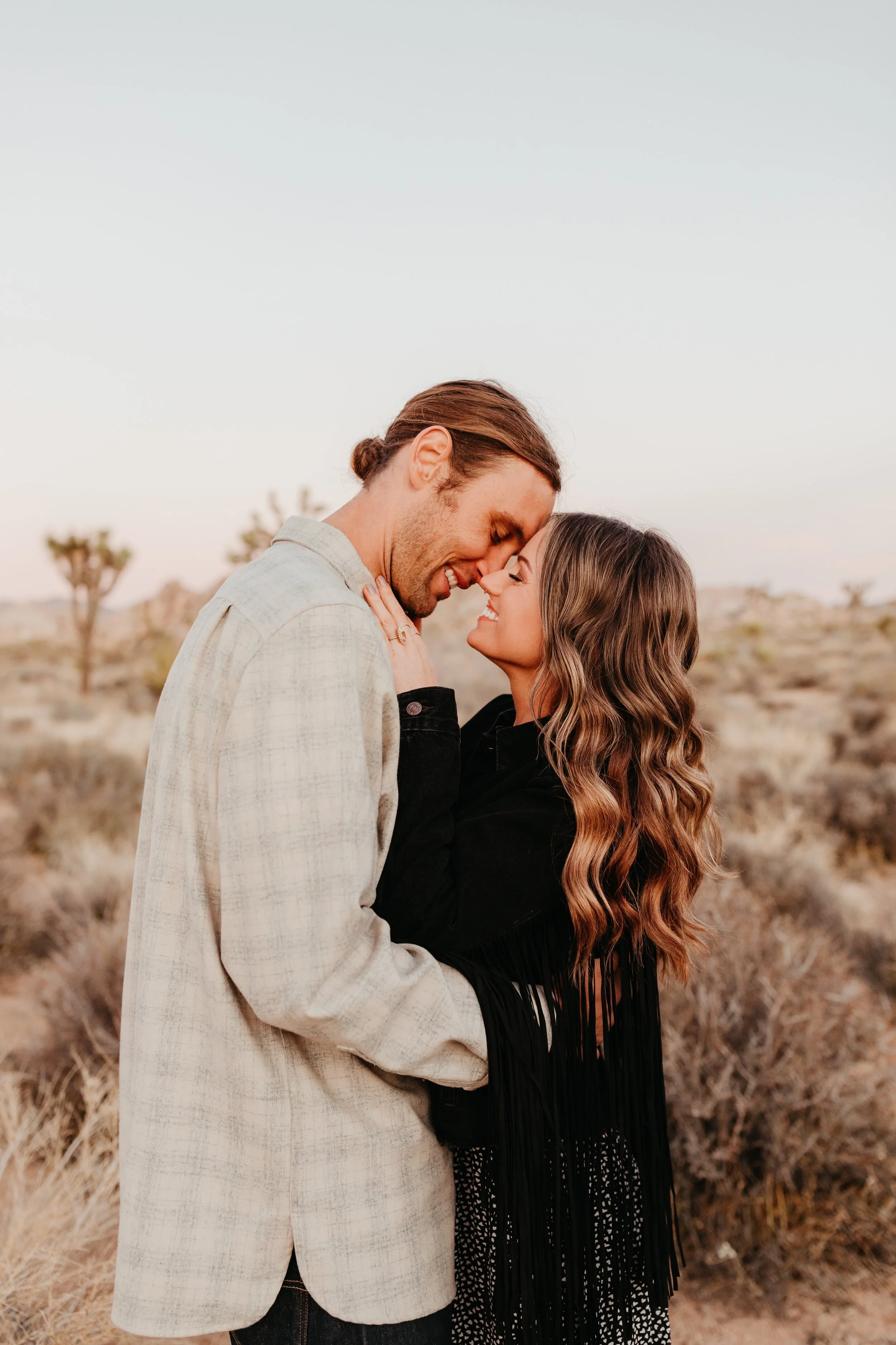 mandi and frankie 2.JPG