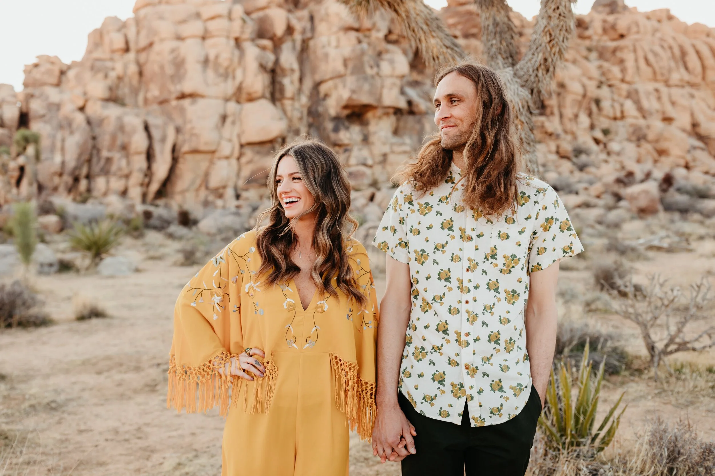 mandi and frankie 3.JPG