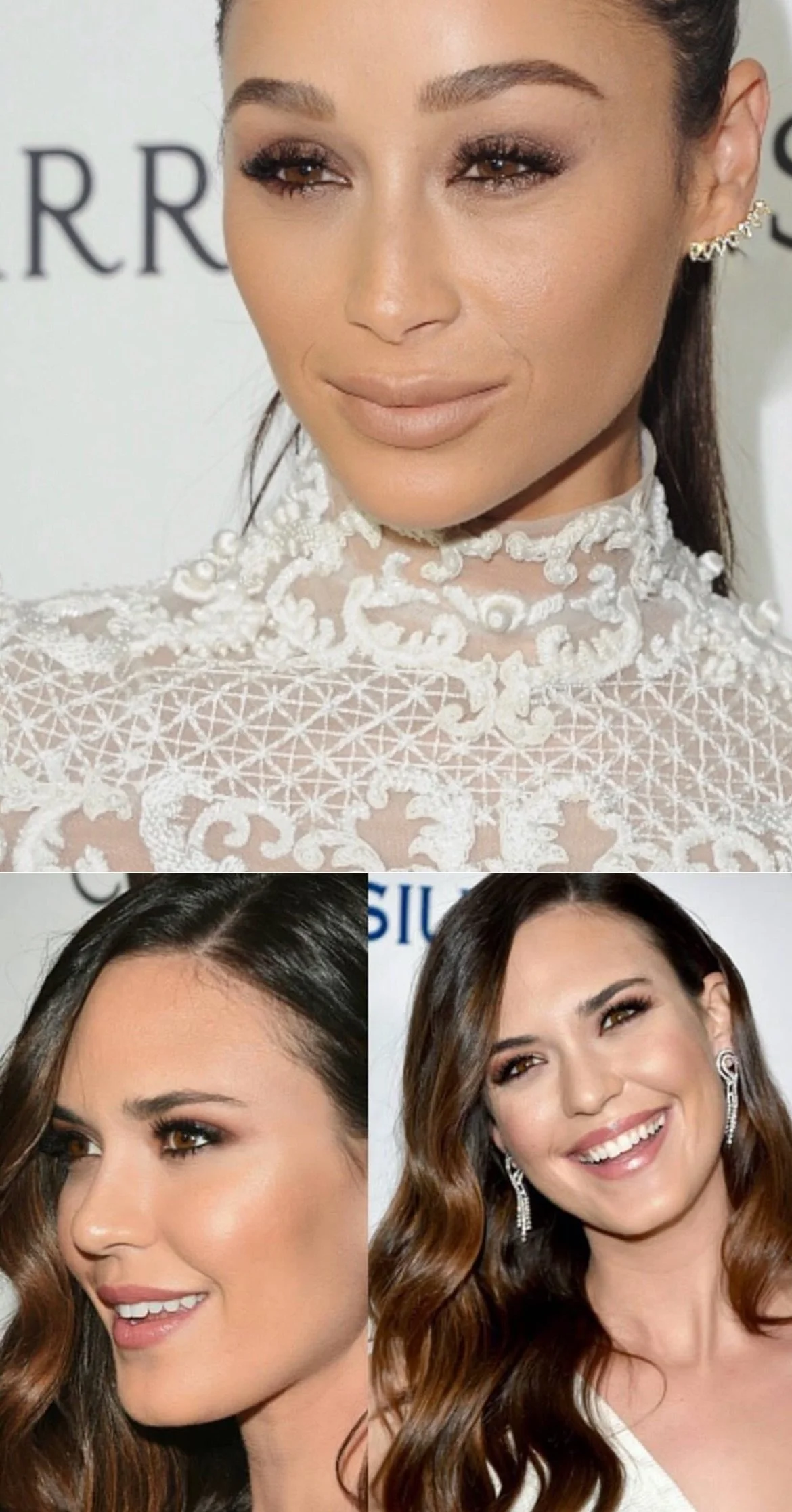 Screenshot 2024-06-19 at 12.58.32 PM.jpeg