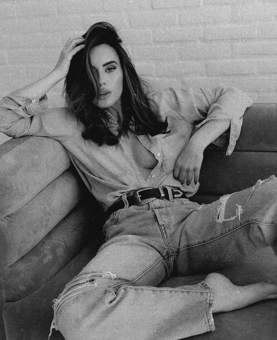 Screenshot 2024-06-19 at 1.15.15 PM.jpeg