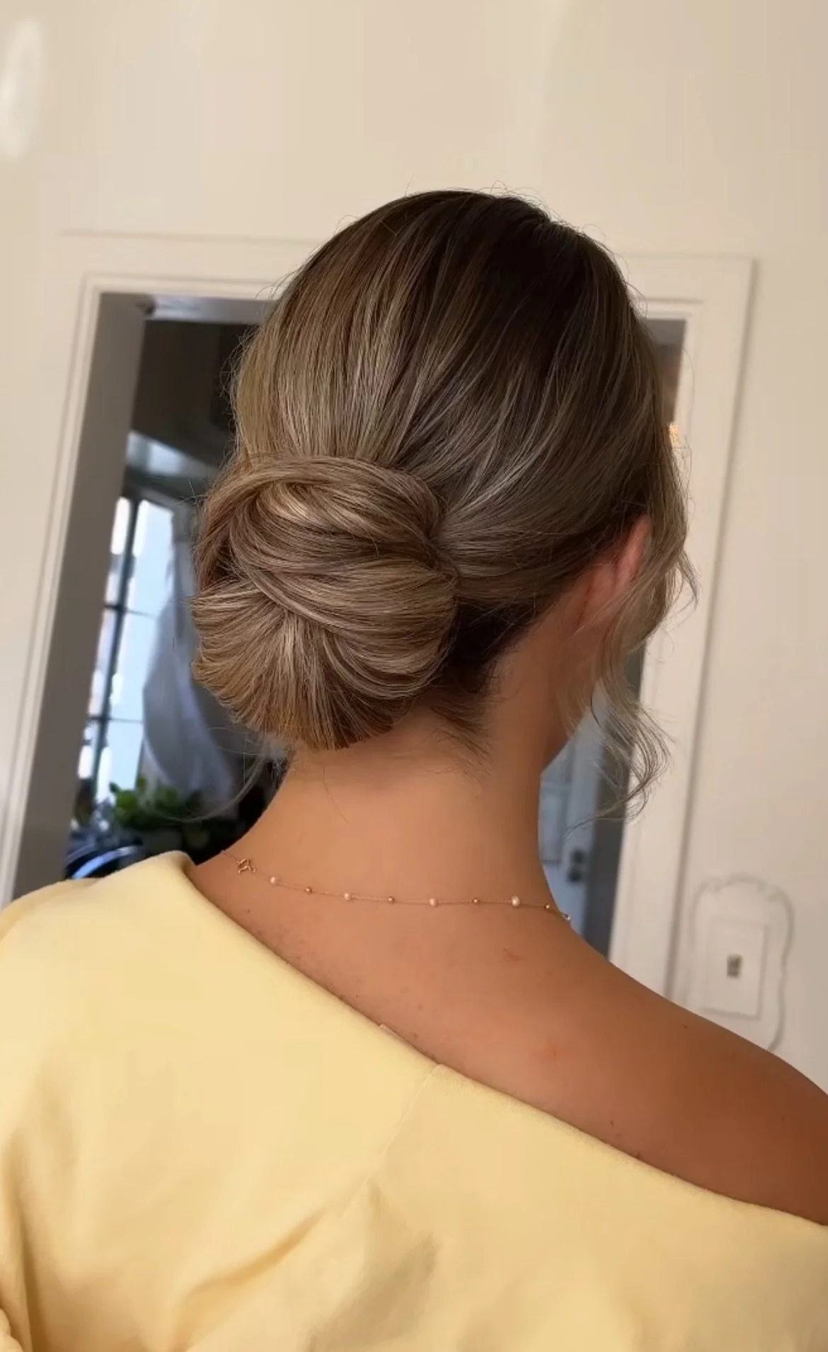 Screenshot 2024-06-19 at 3.31.10 PM.jpeg