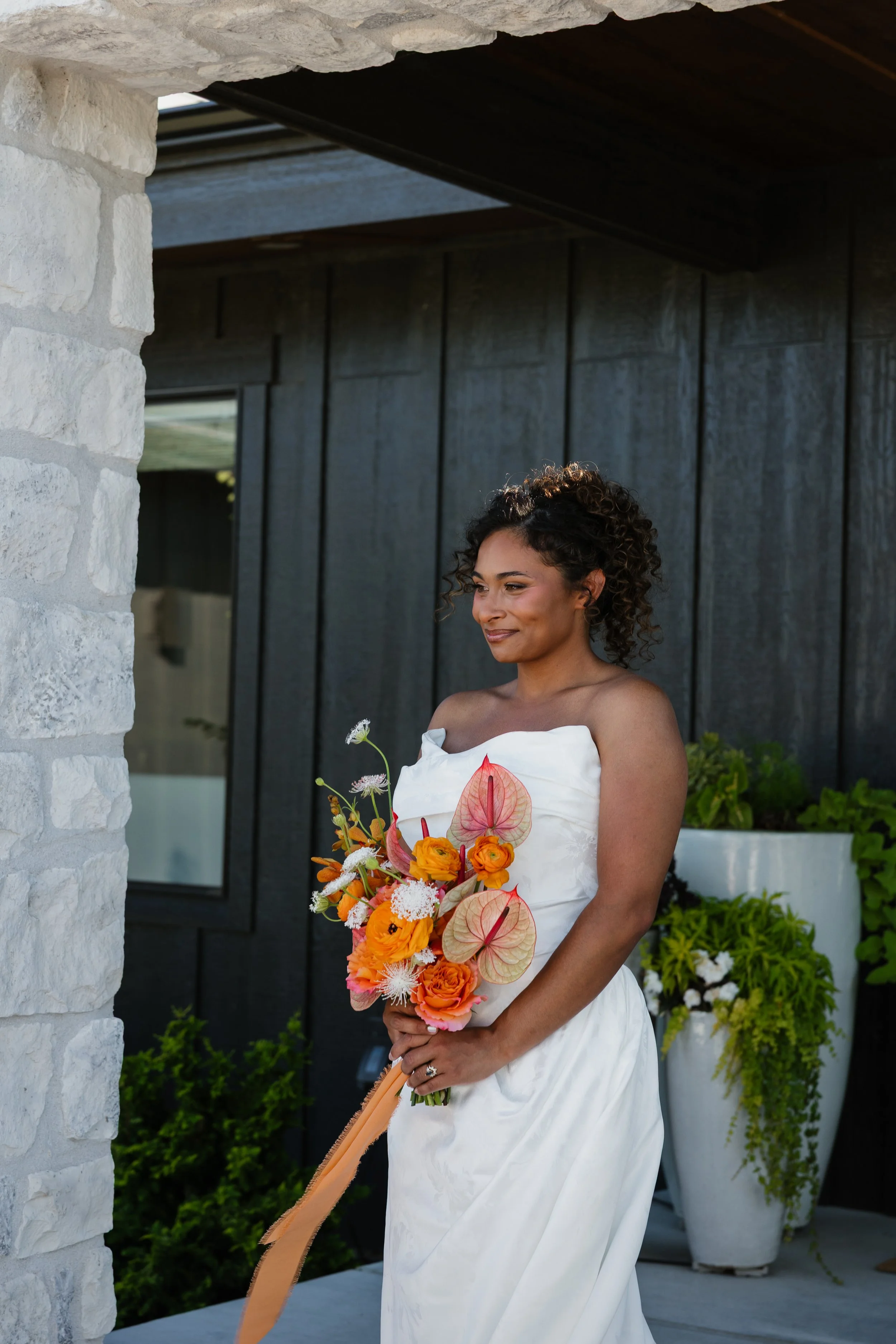 Copy of soiree-10.jpg