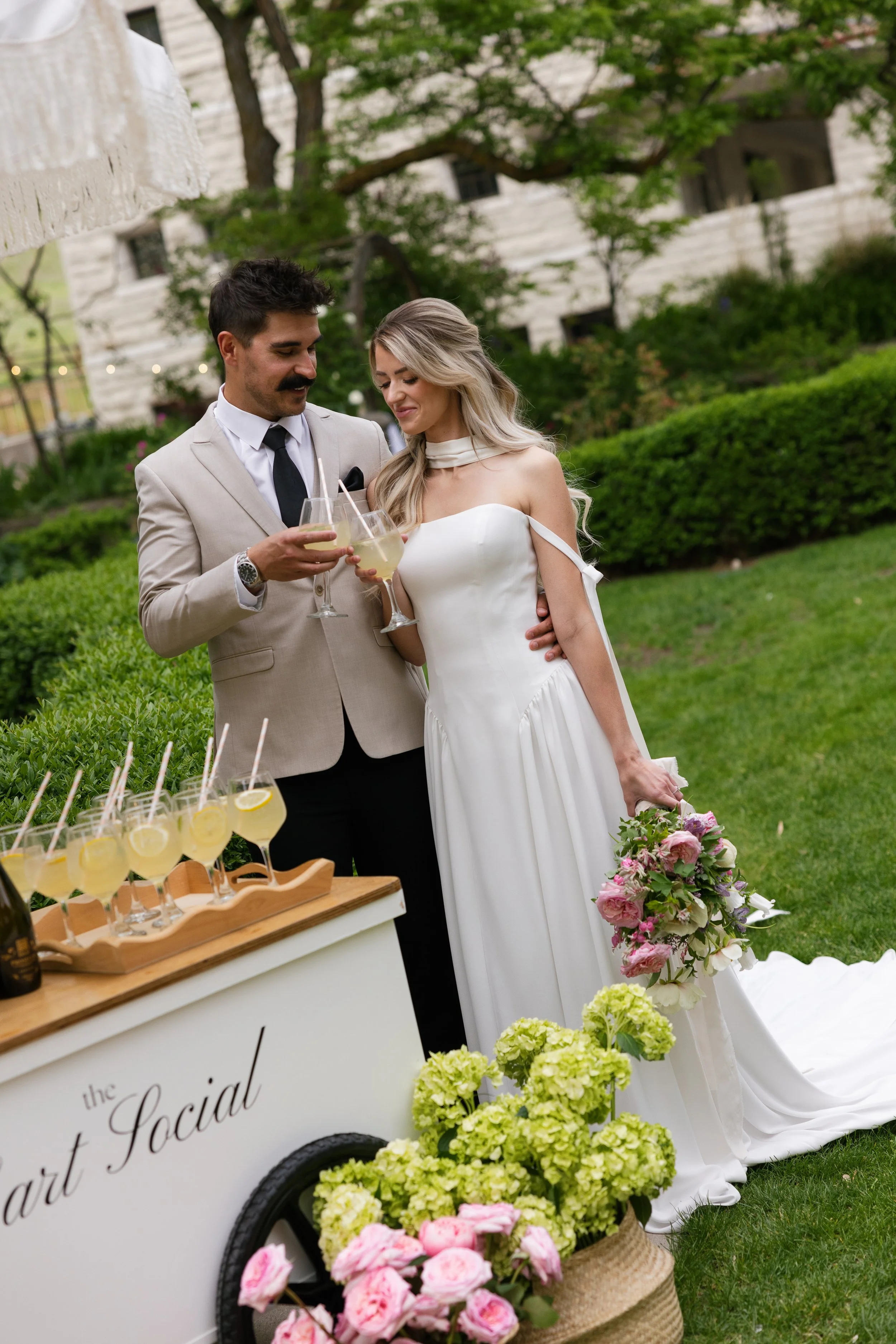 styledshoot-9.jpg