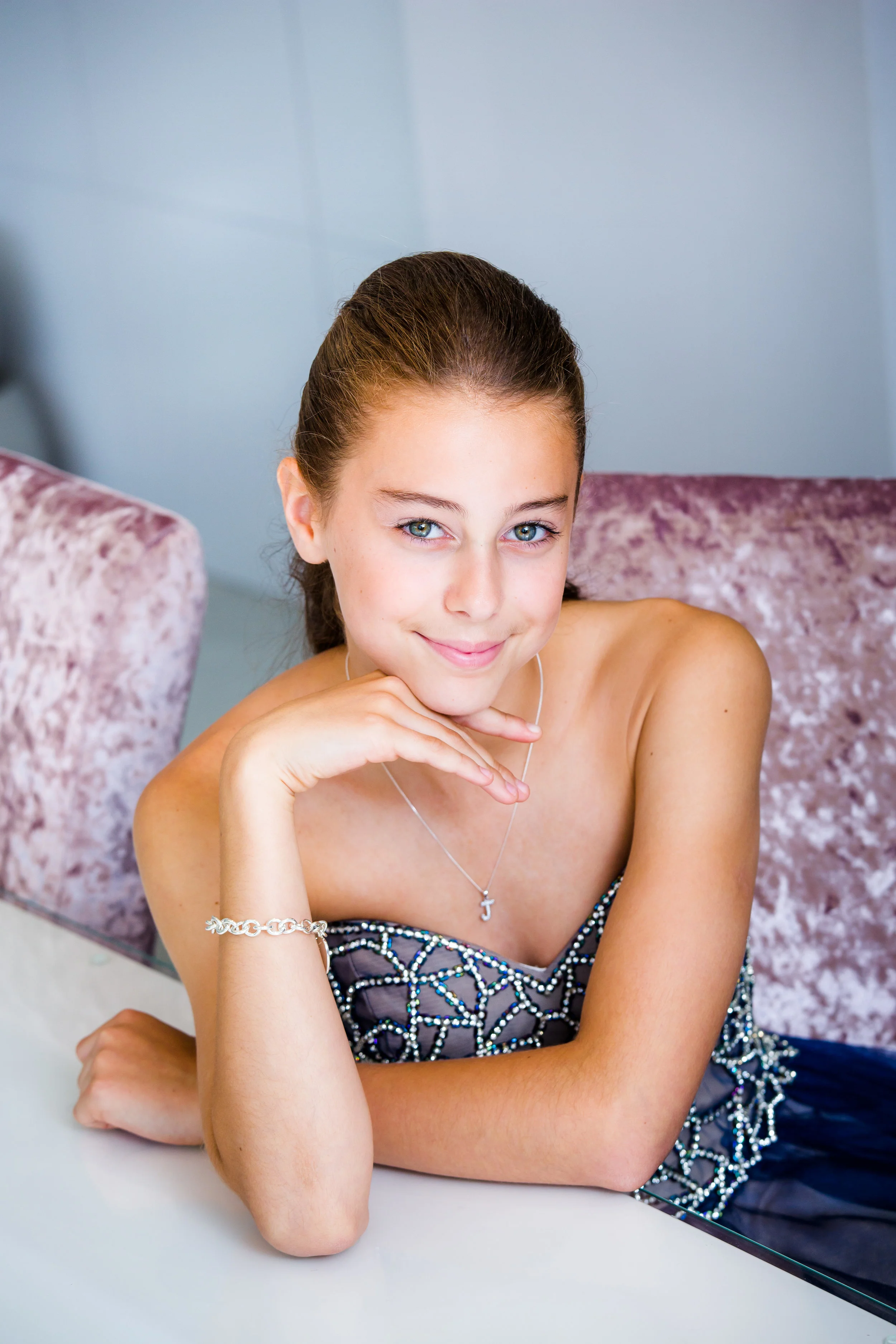 Jessica Portraits-26.jpg