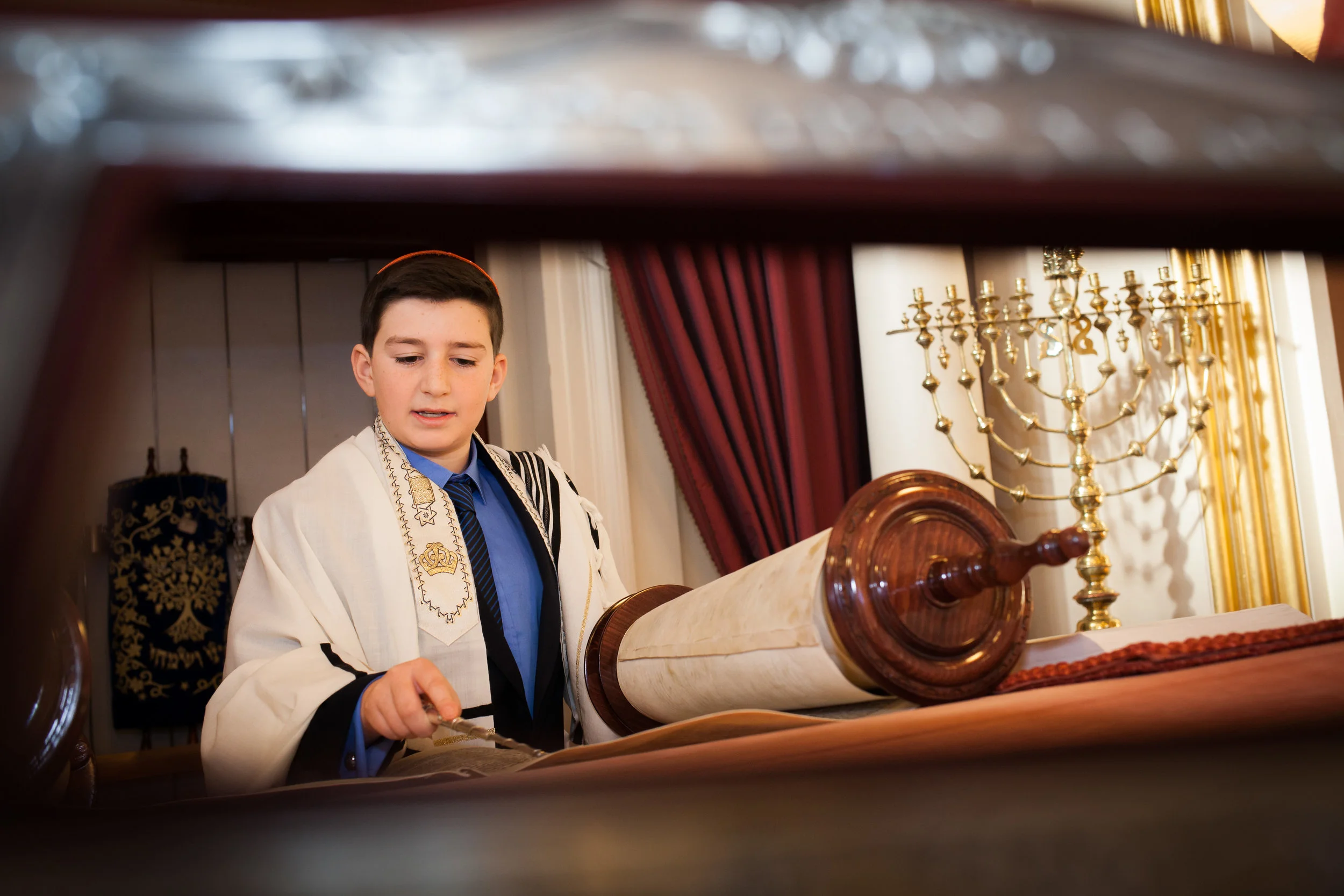 Lucas Shul-7.jpg