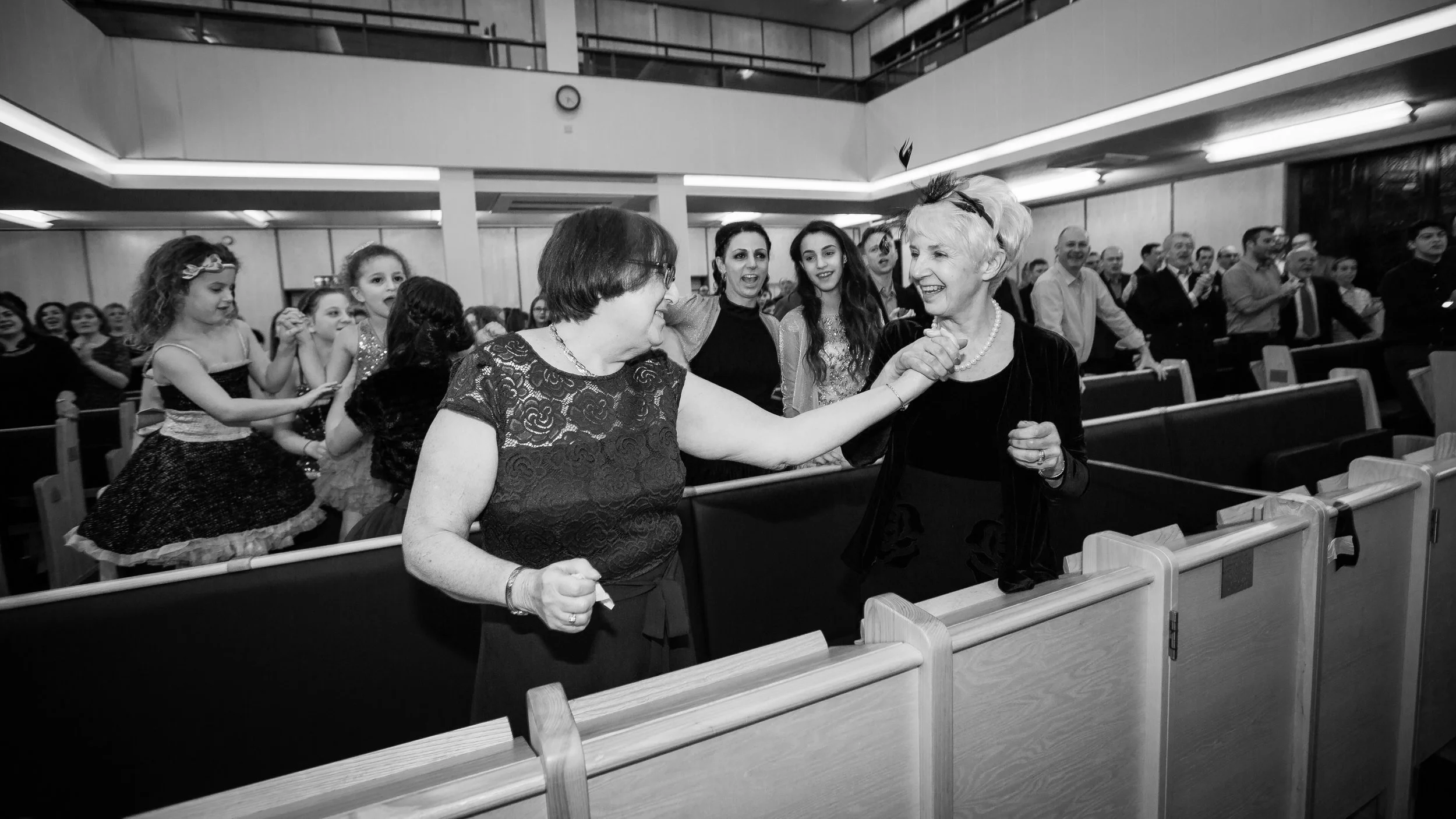 Jemima shul-2.jpg