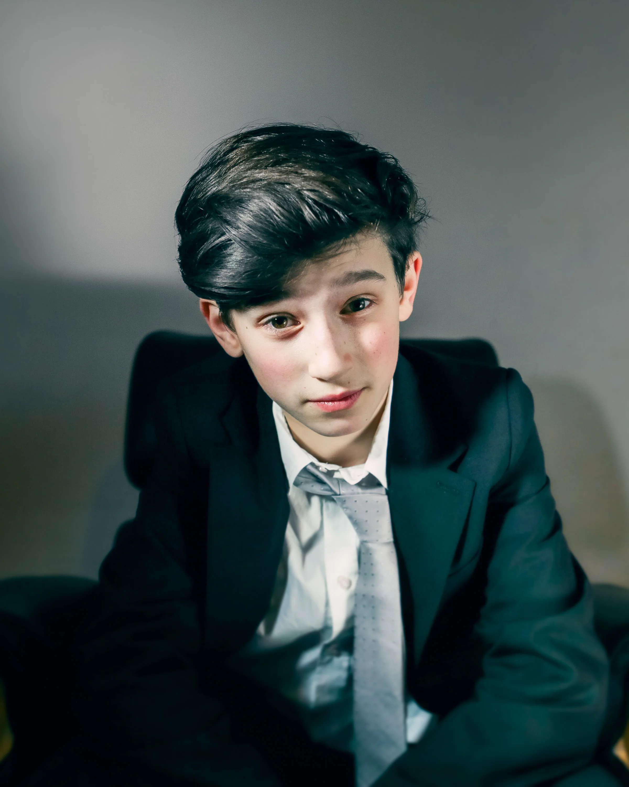 7A8A4807-2-Edit-2.jpg