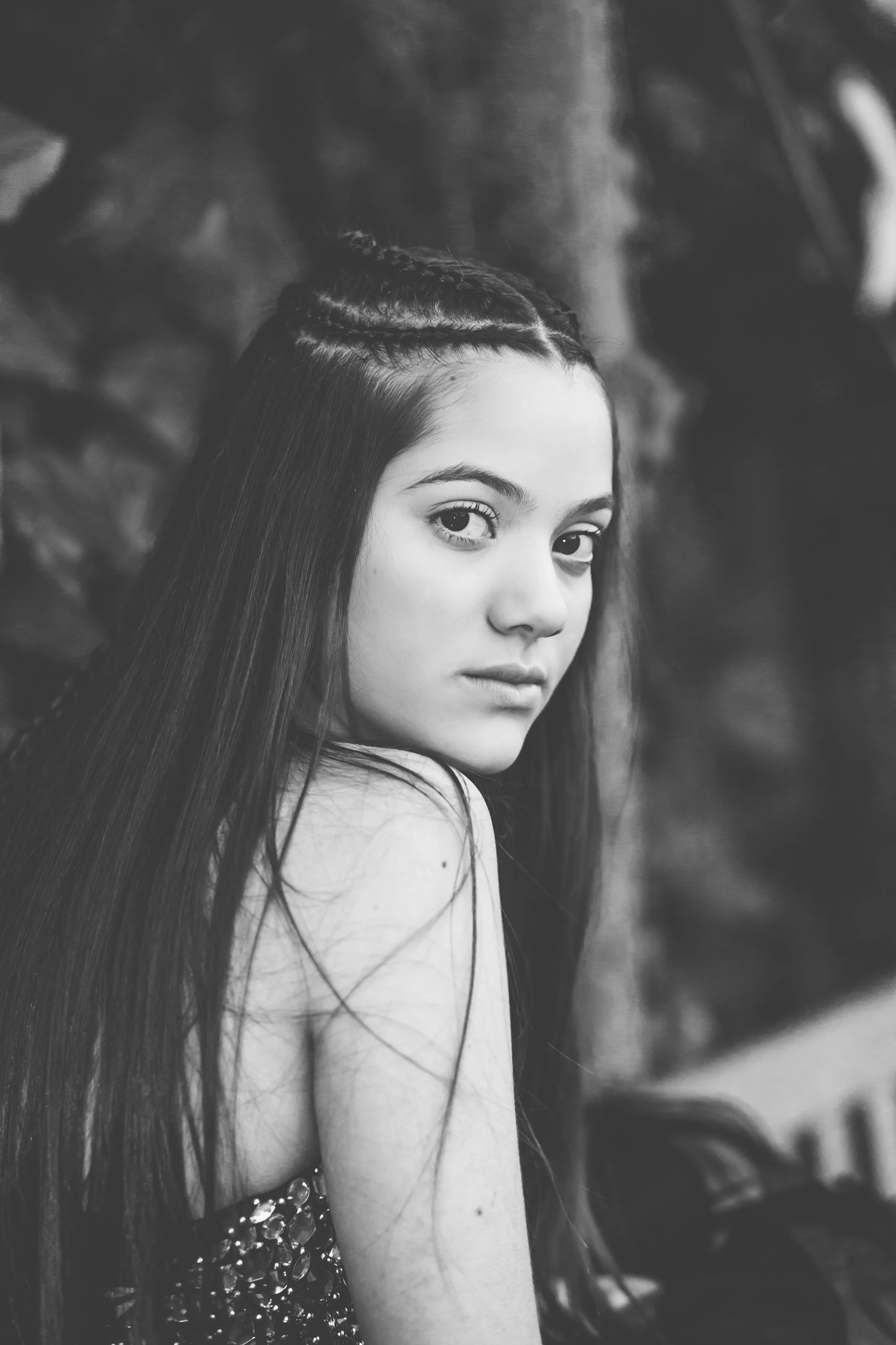 IMG_0034-2-Edit.jpg