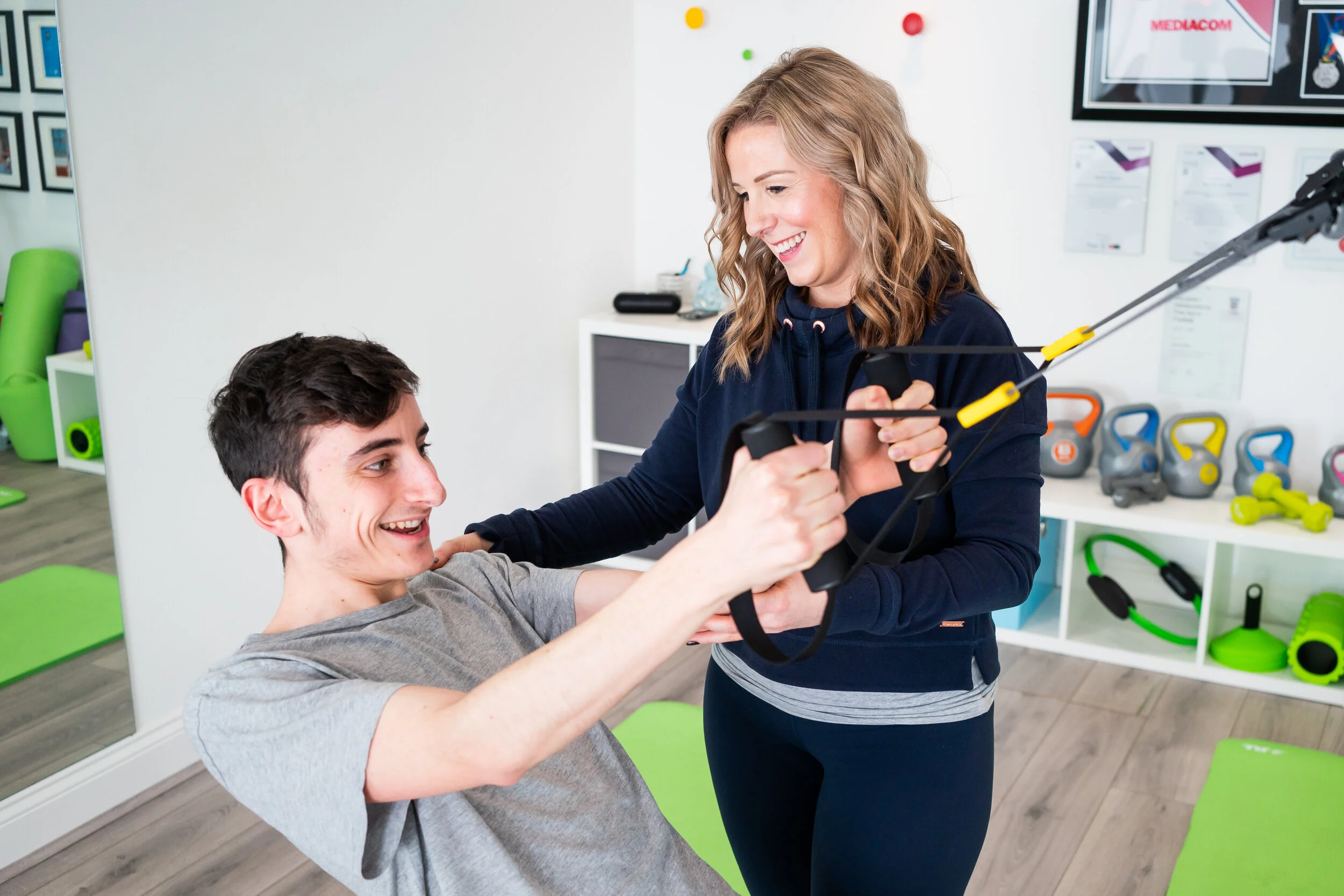 BFIT 2019-14.jpg
