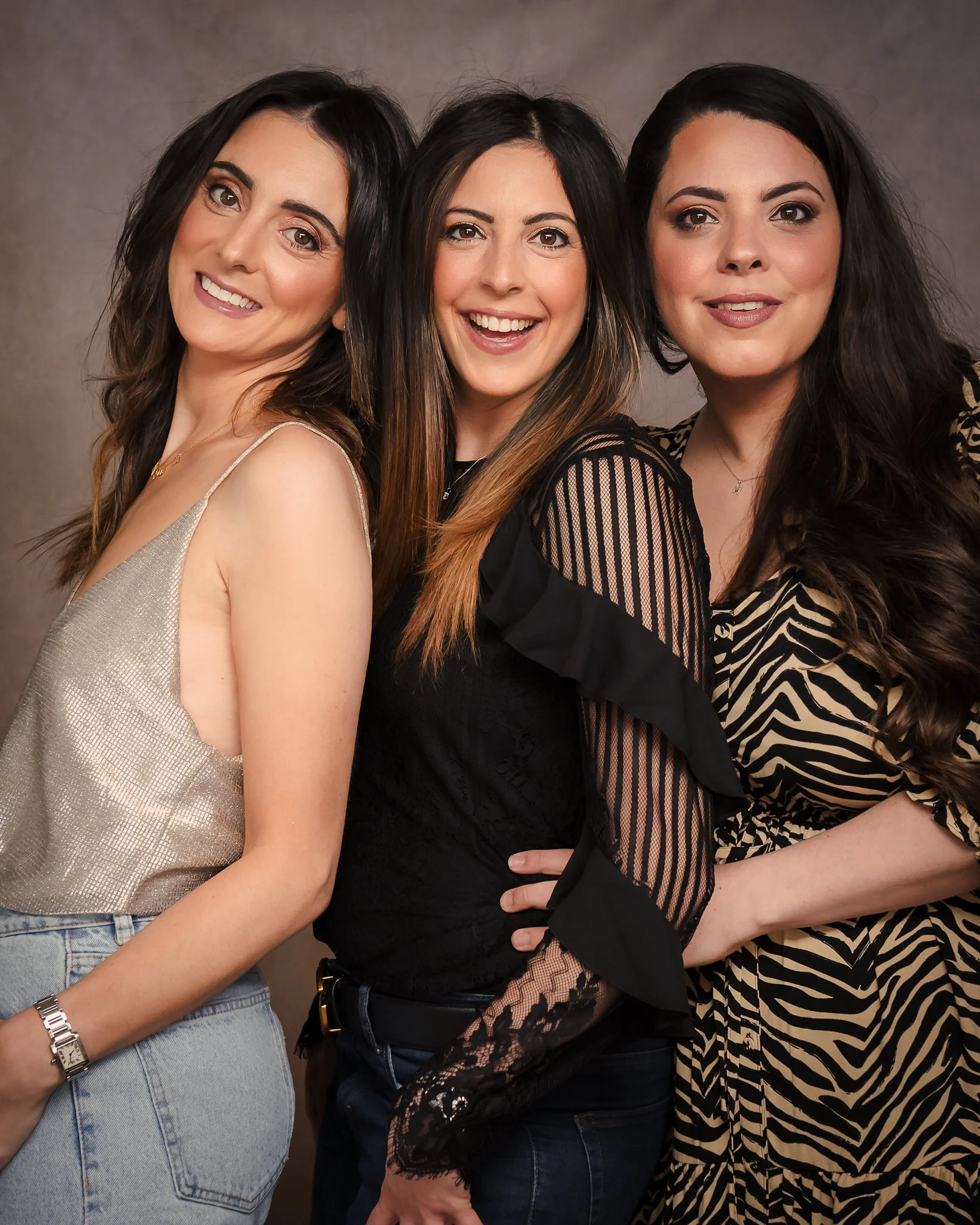 KS107145-2-Edit.jpg