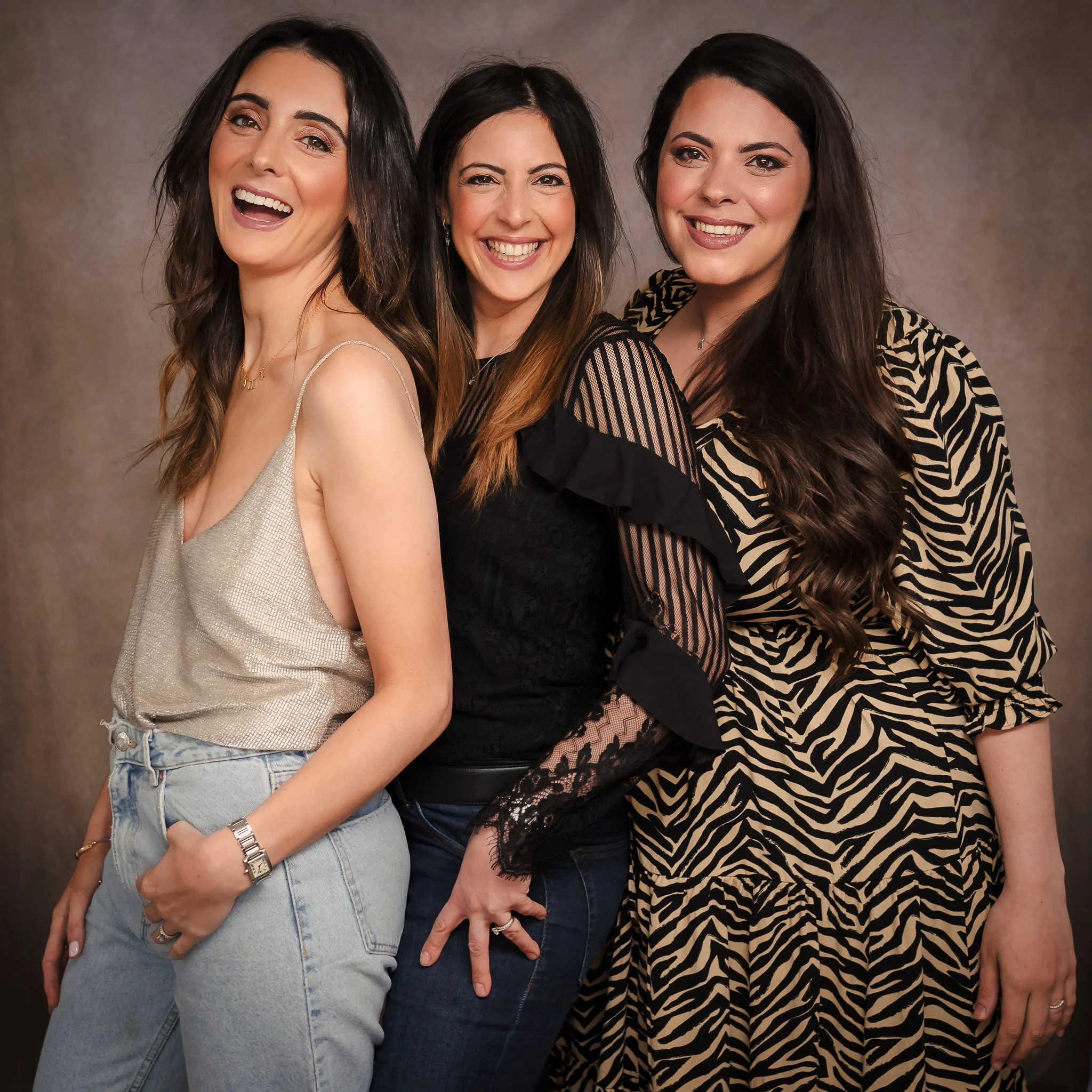 KS107175-2-Edit.jpg