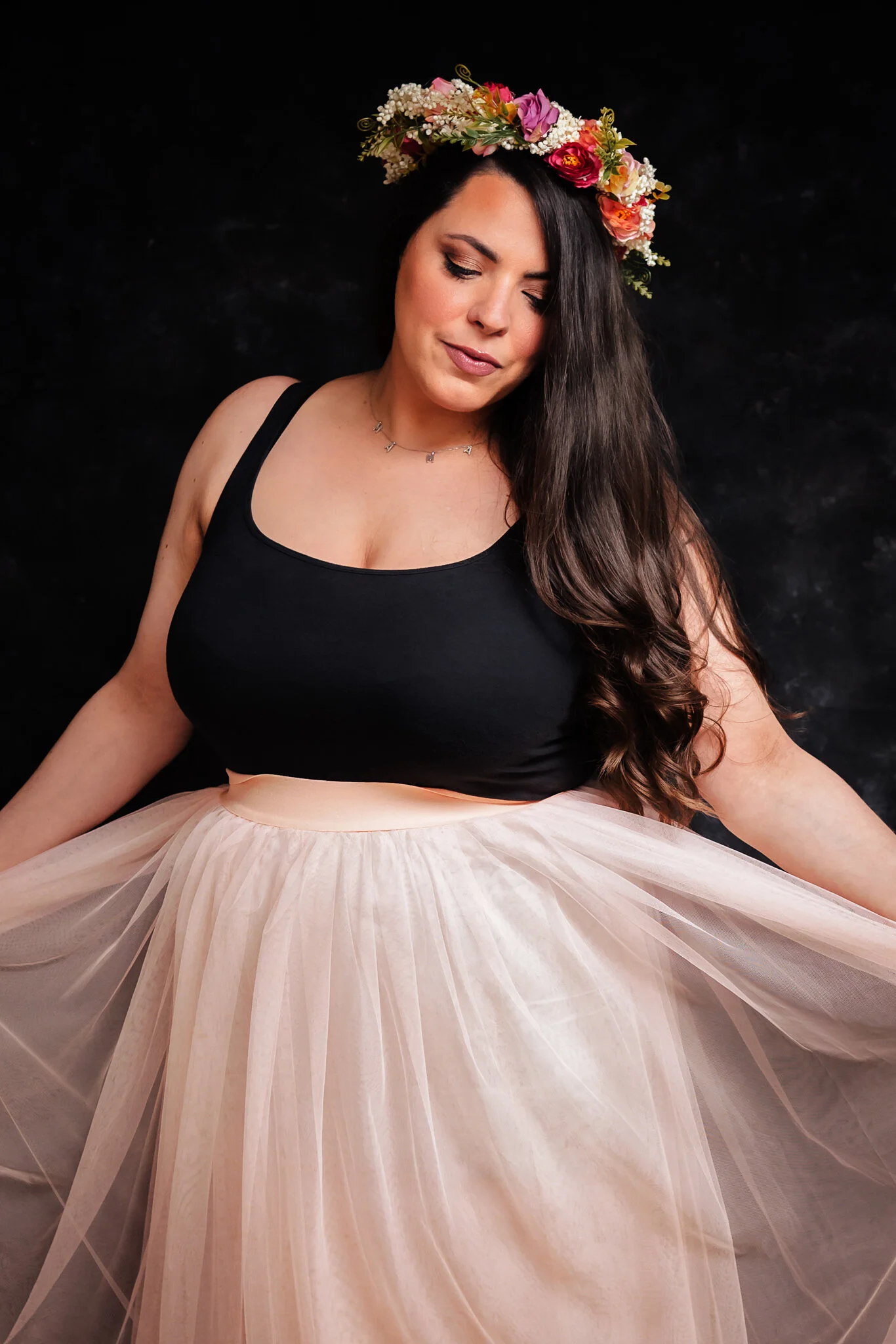 KS107046-2-Edit-Edit.jpg