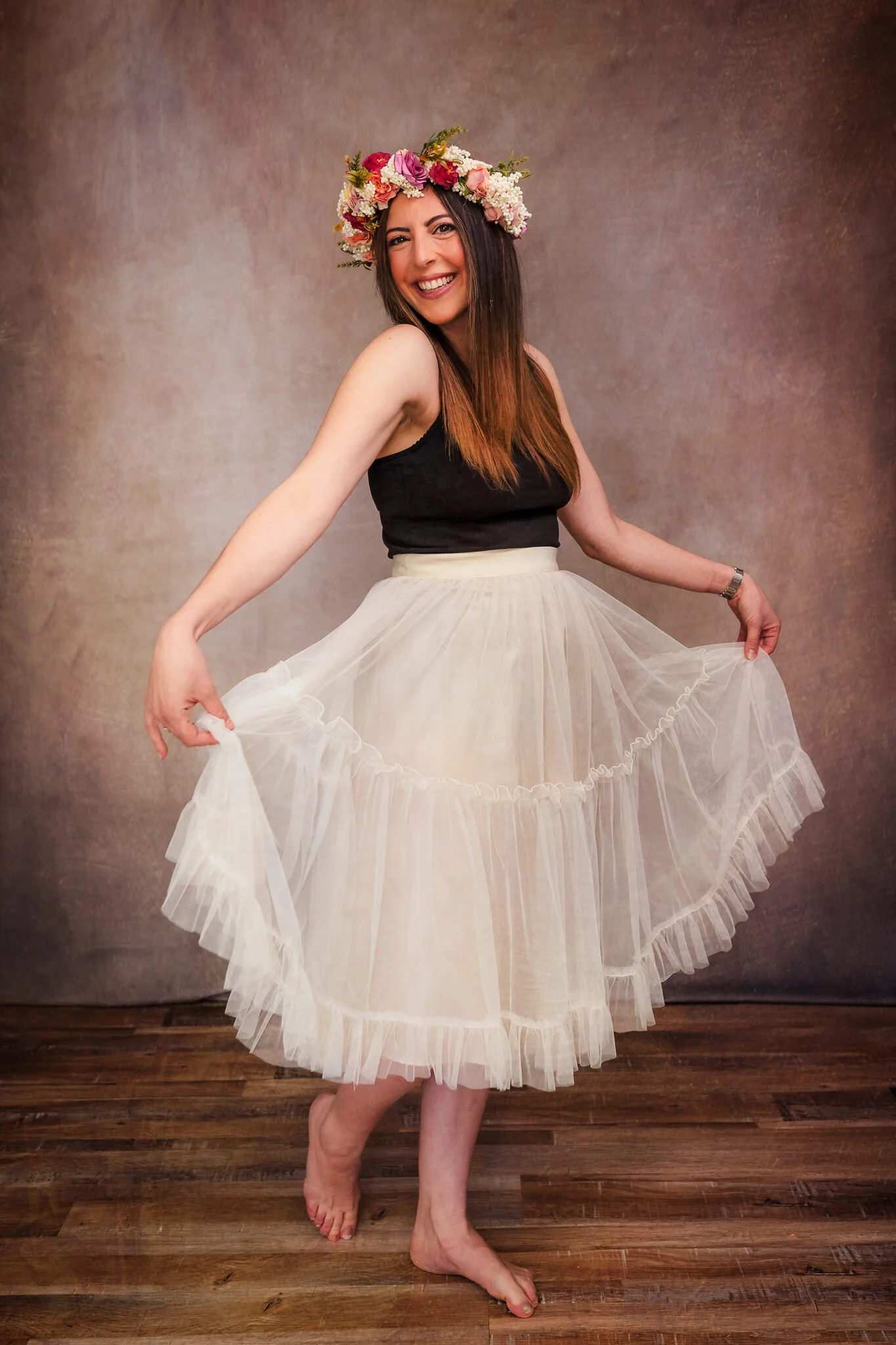 KS107008-2-Edit.jpg