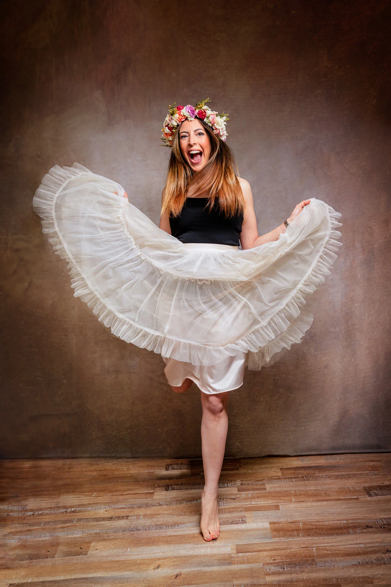KS106966-2-Edit.jpg