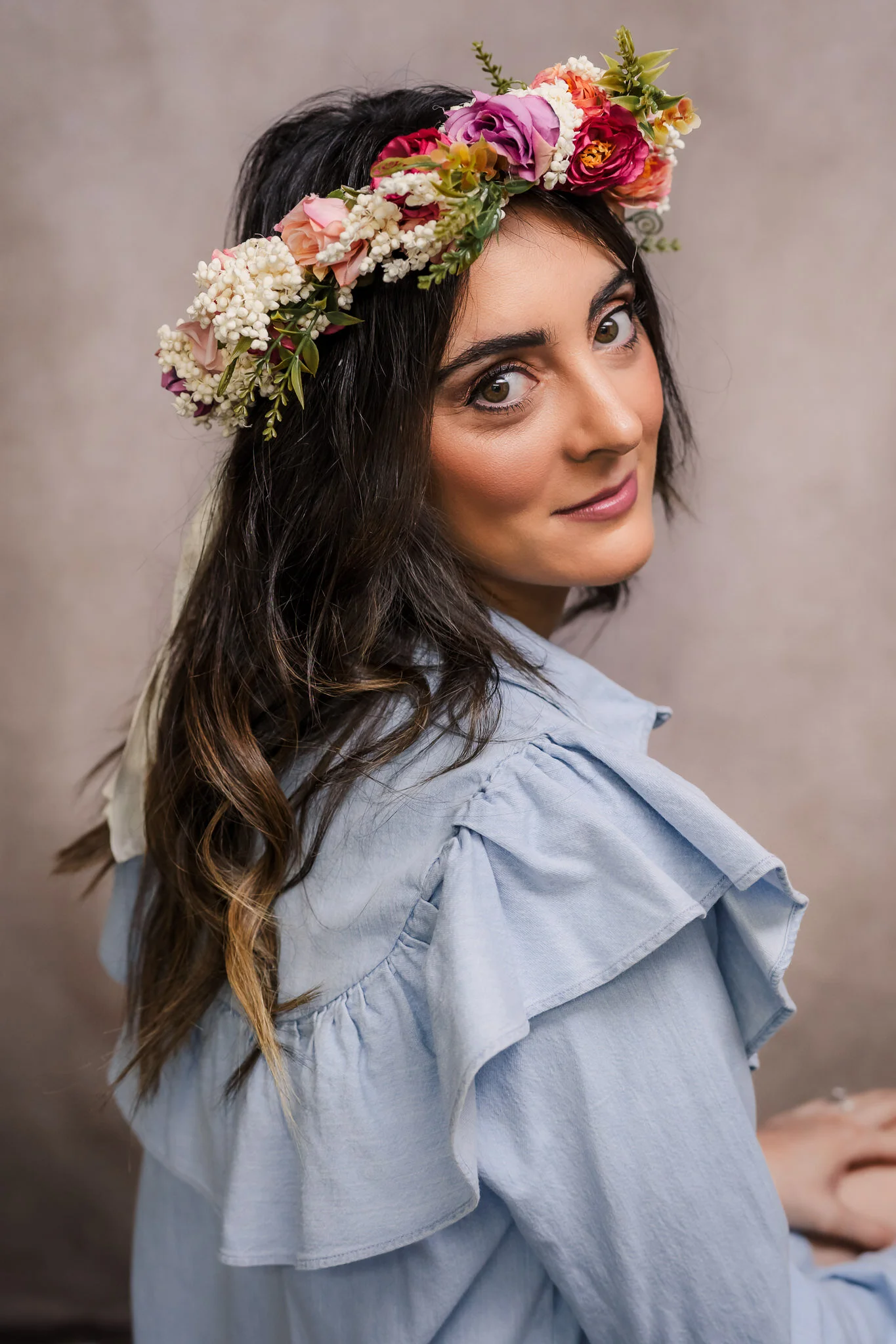 KS207148-2-Edit.jpg