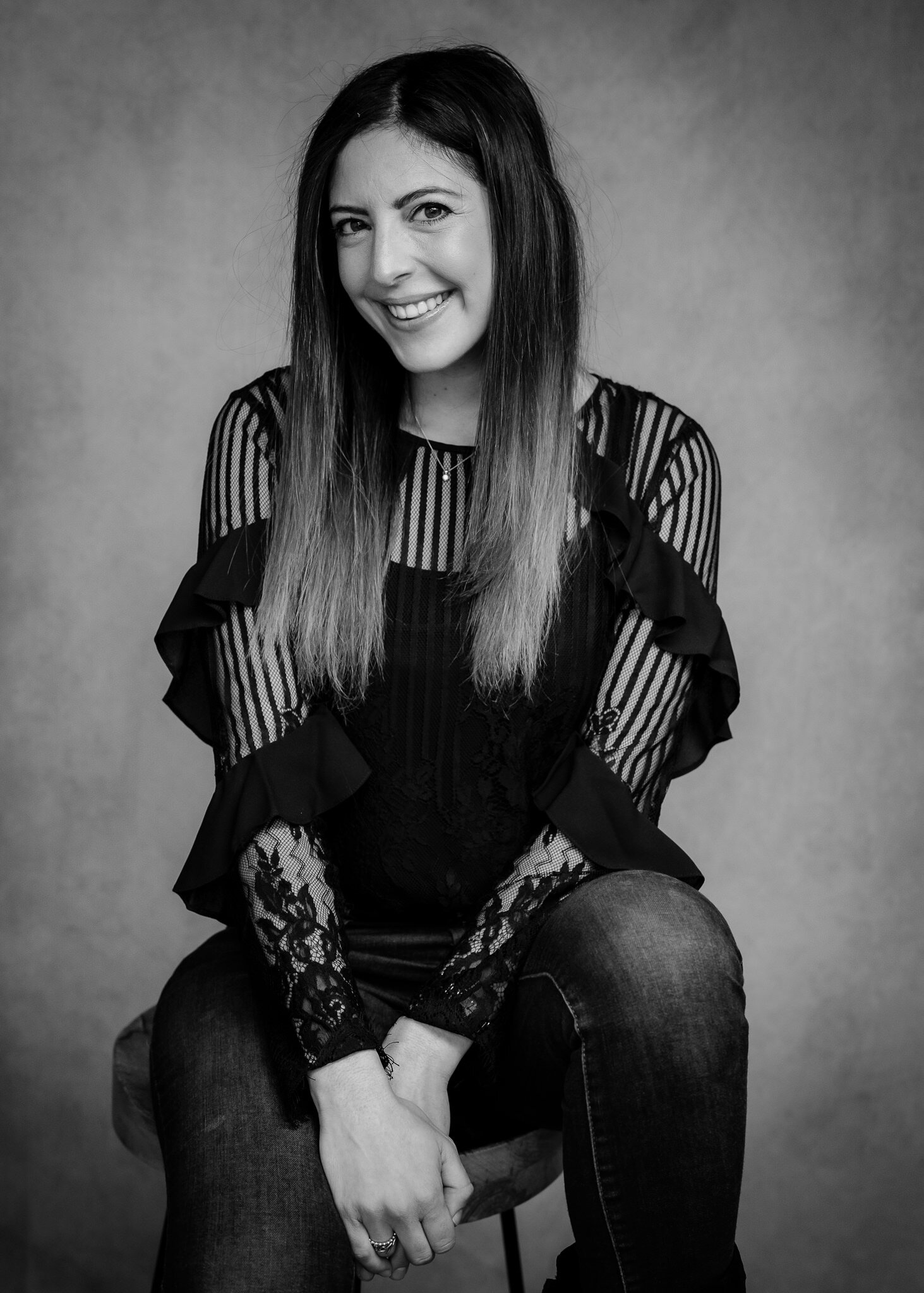 KS207112-2.jpg