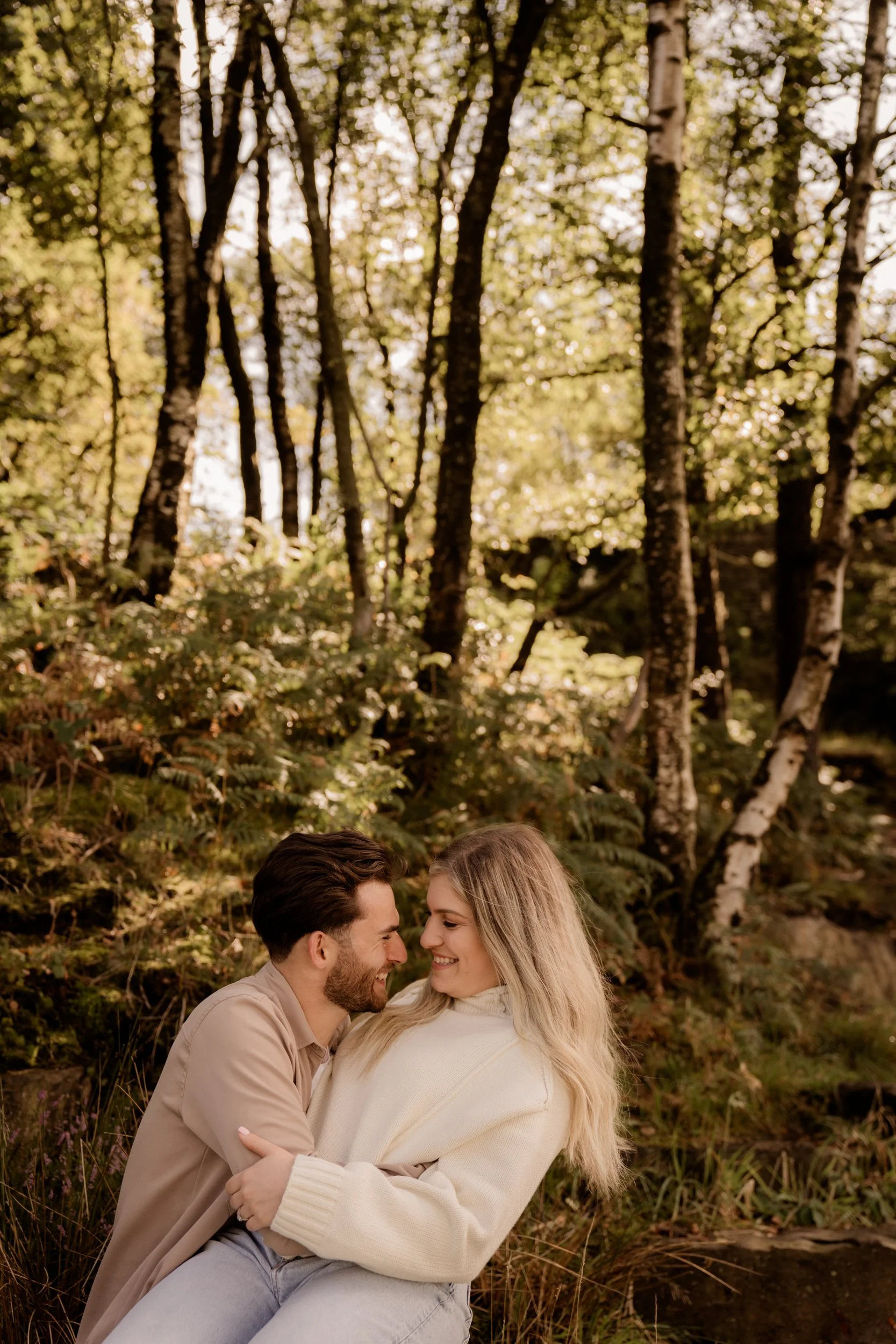 Jake and Lauren Engagement-146.jpg