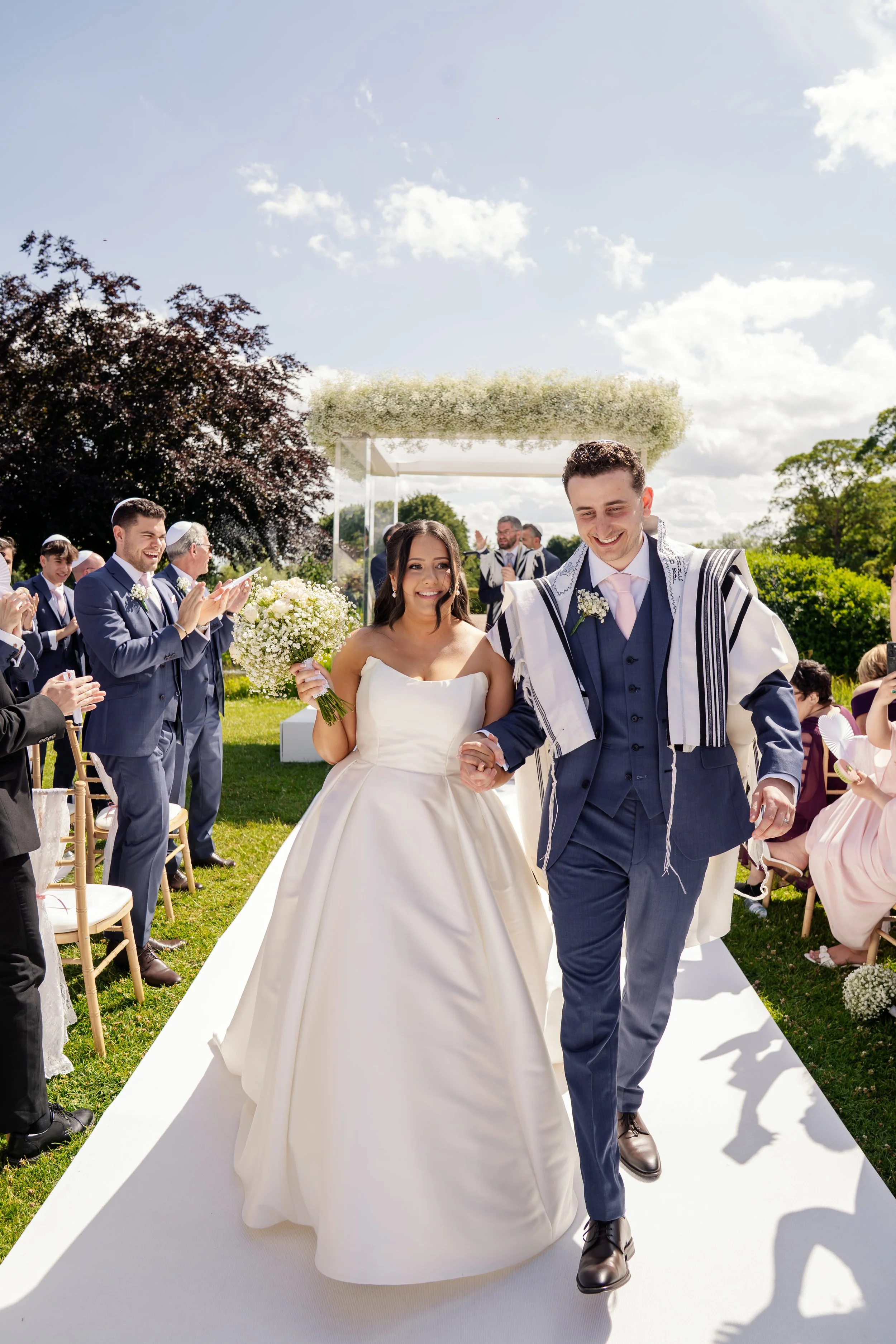 C&B CHUPPAH-262.jpg