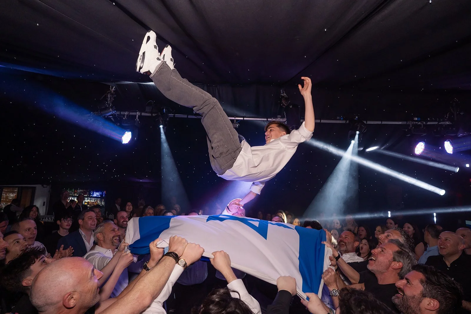 Ilan Party-132_websize.jpg