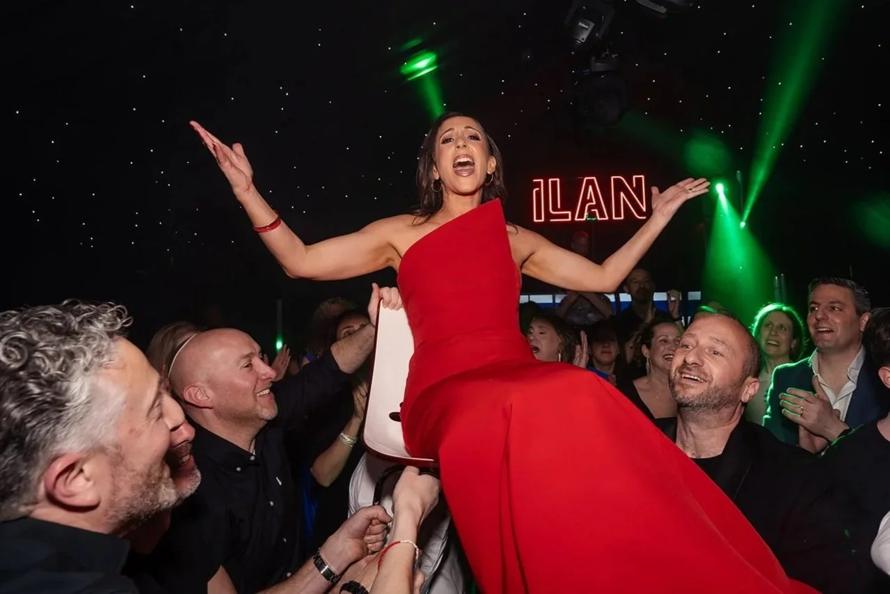 Ilan+Party-174_websize.jpg