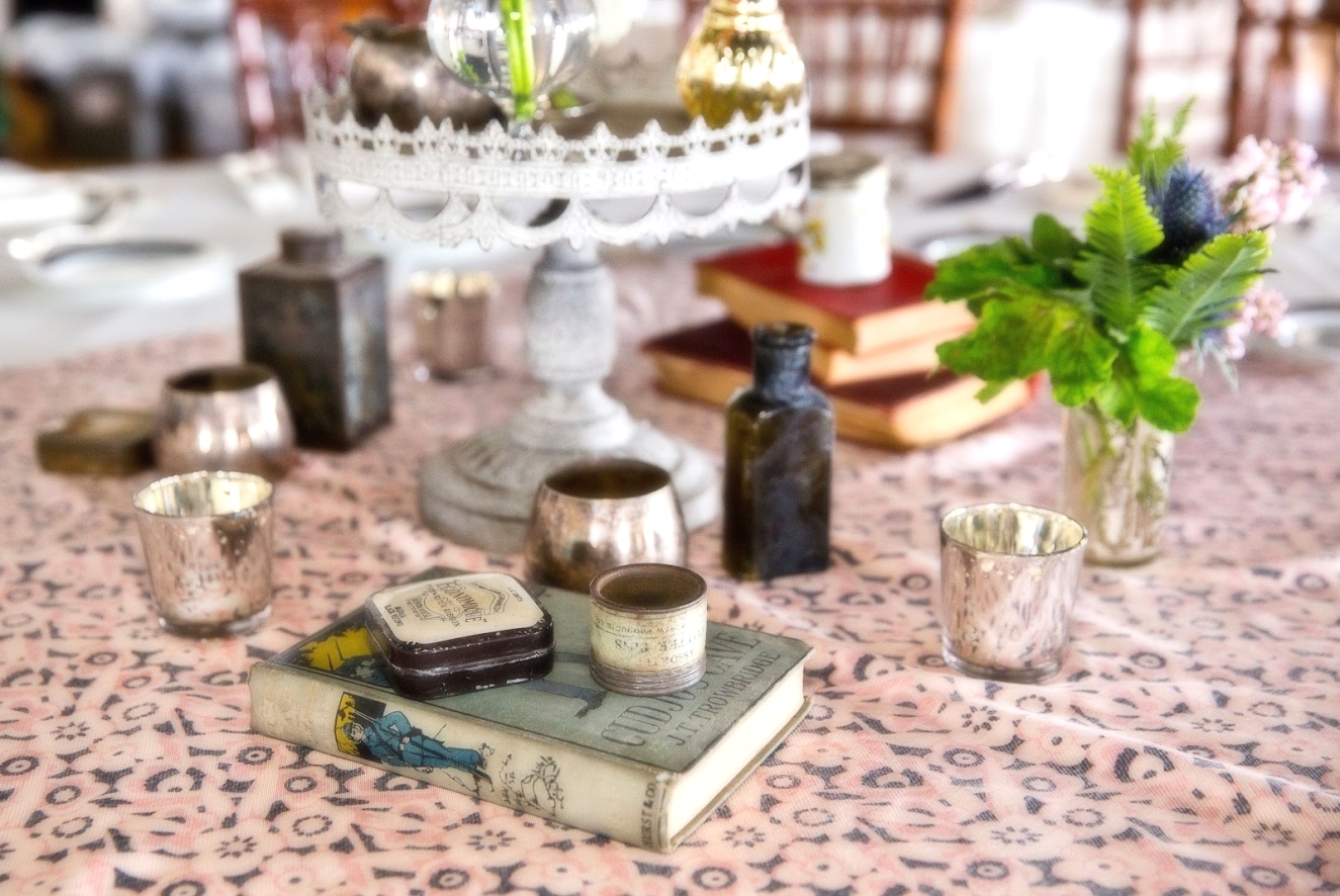 tamar_aron_0129.jpg