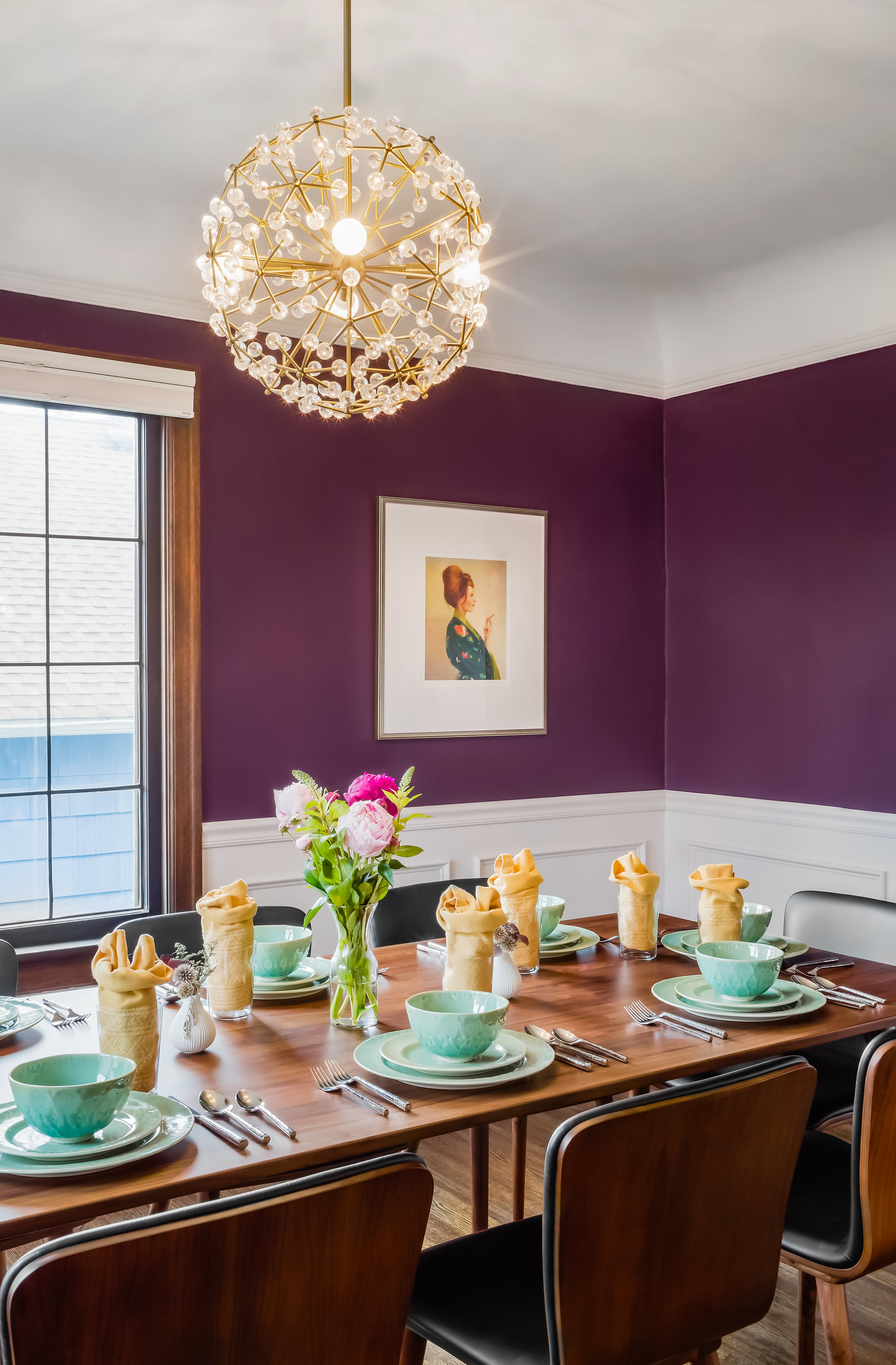 2018-06-Sienna&Sage_BallardHome_0113.jpg