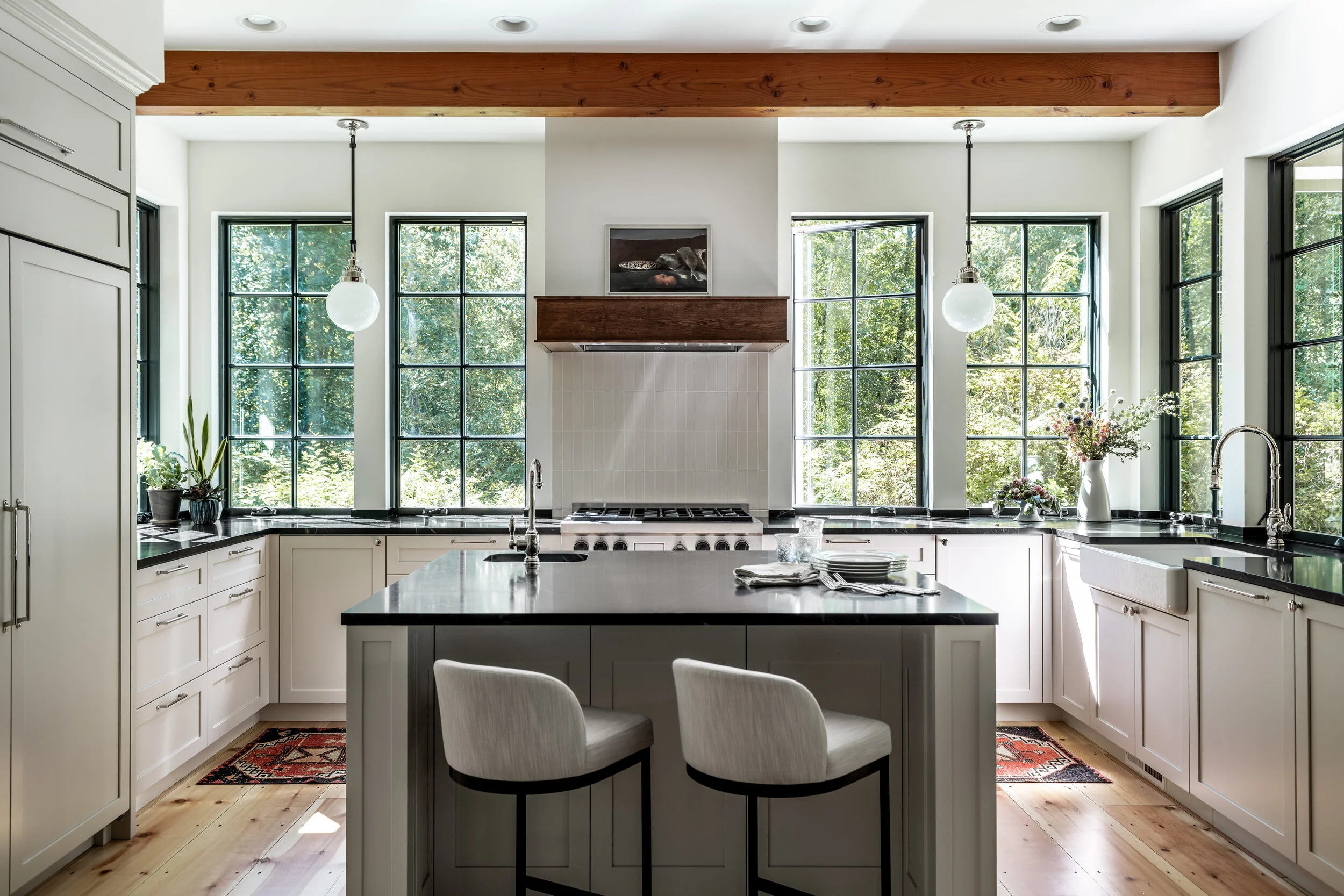 Redmond_Residence-195-HDR.jpg