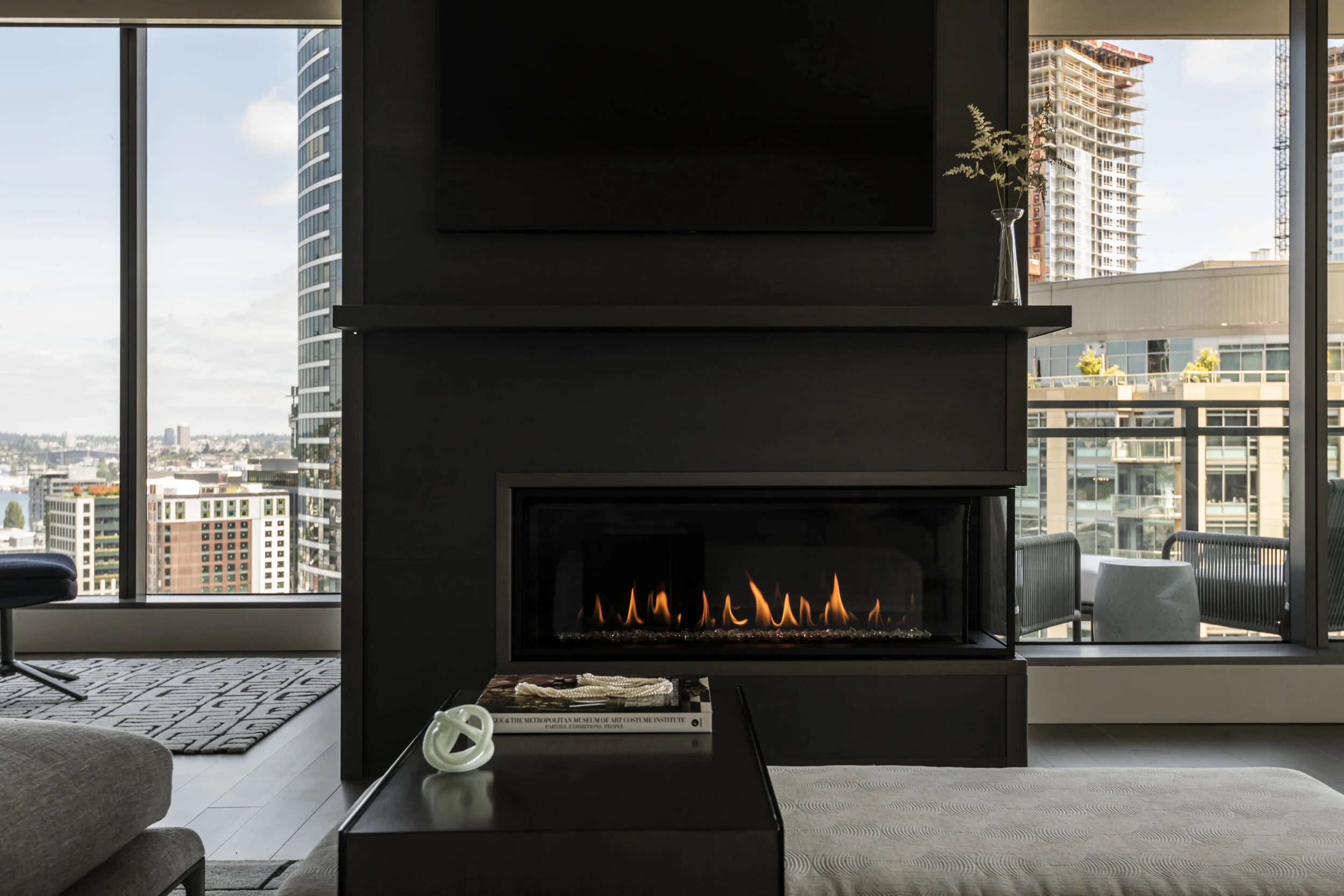 Blanchard_Street-178.jpg