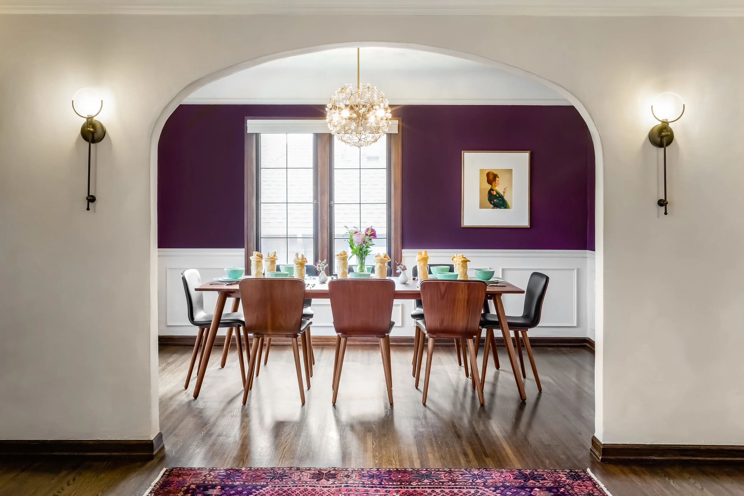 2018-06-Sienna&Sage_BallardHome_0100 copy.jpg