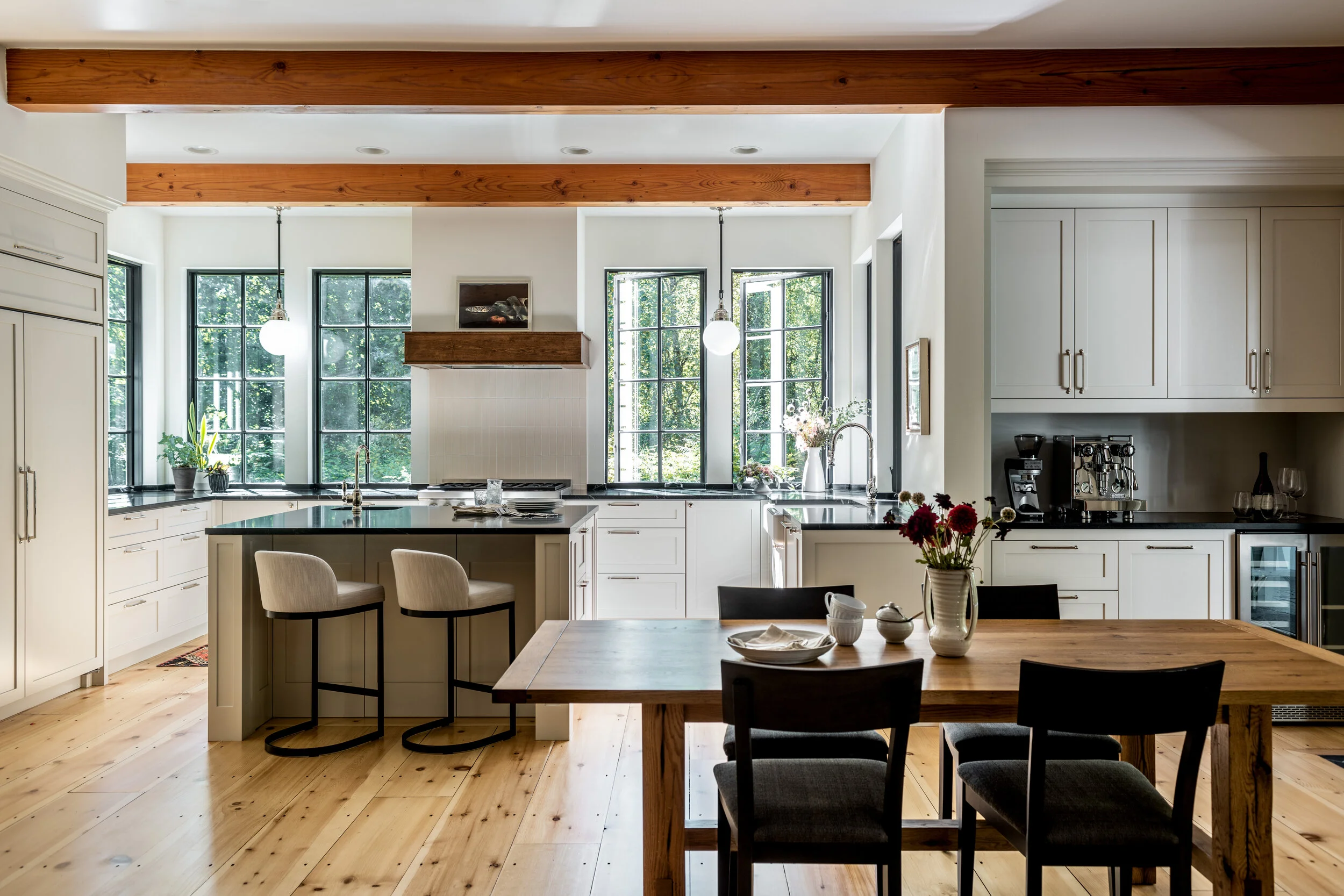 Redmond_Residence-229-HDR.jpg